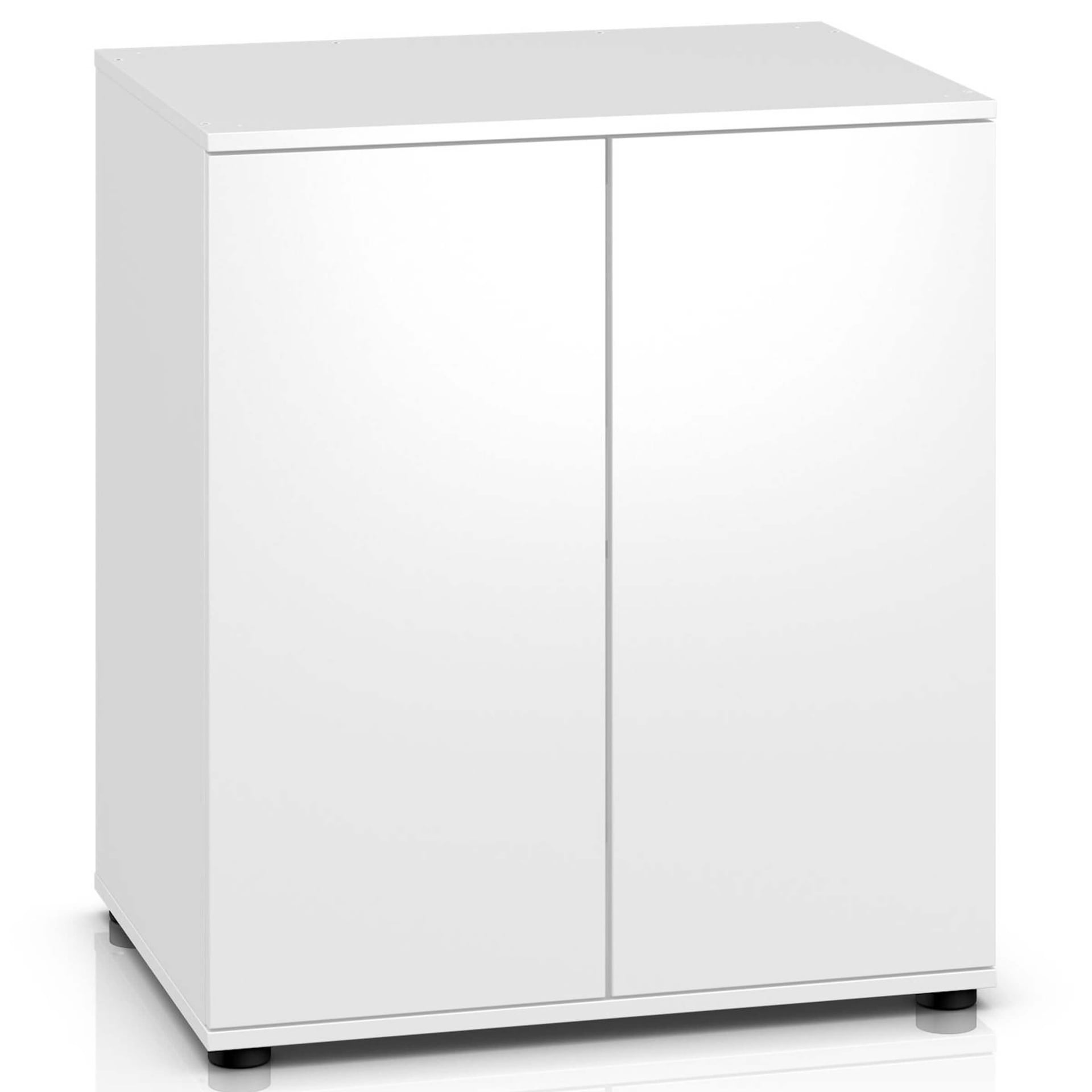 Commode SBX Lido 200