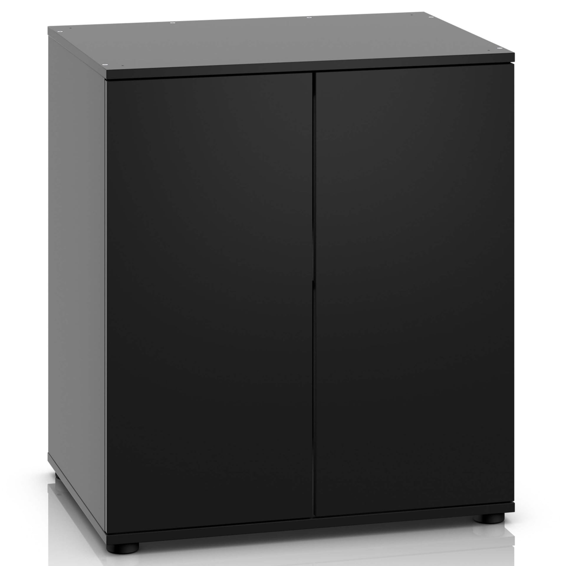 Commode SBX Lido 200