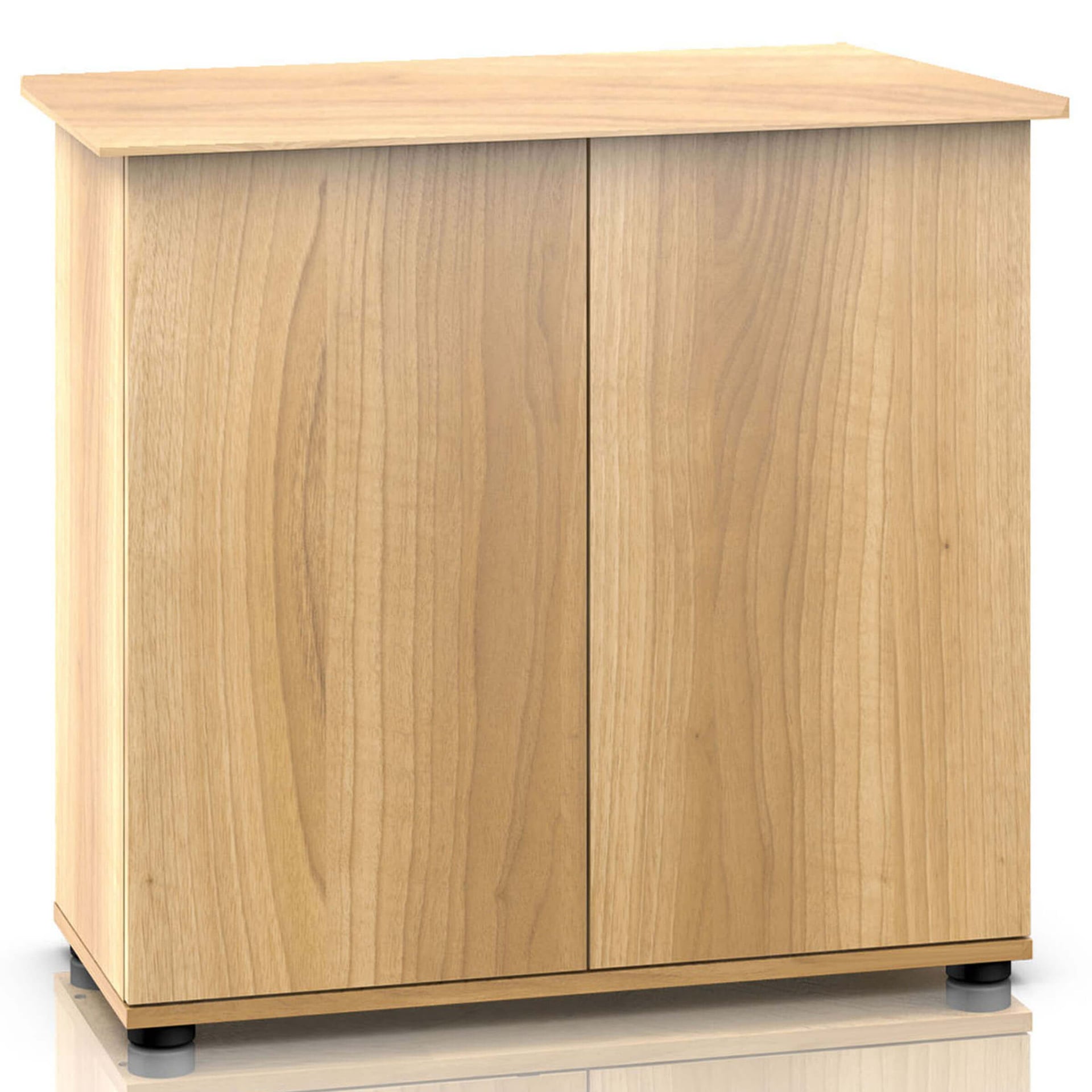 Commode SBX Rio 125