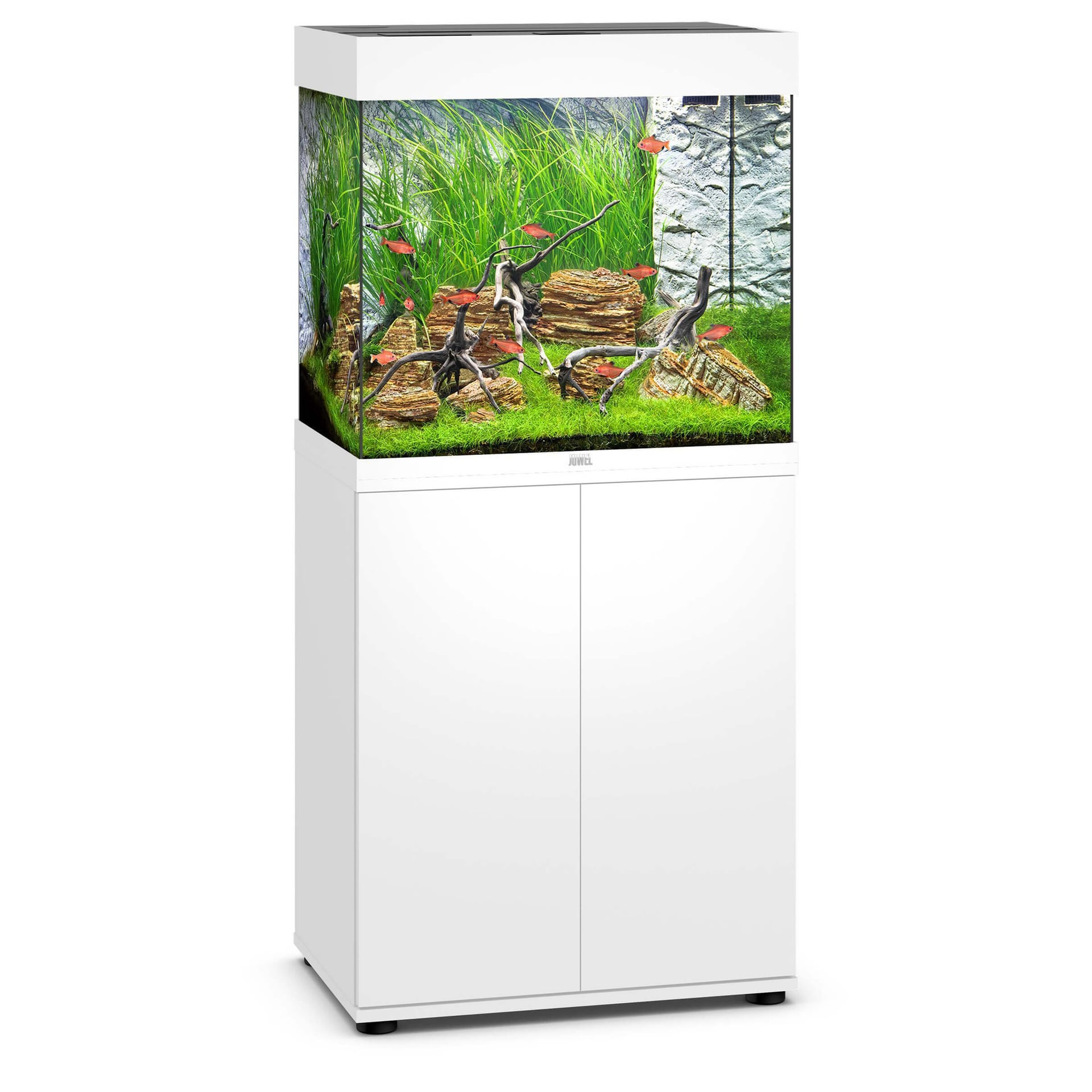 Commode SBX Lido 120