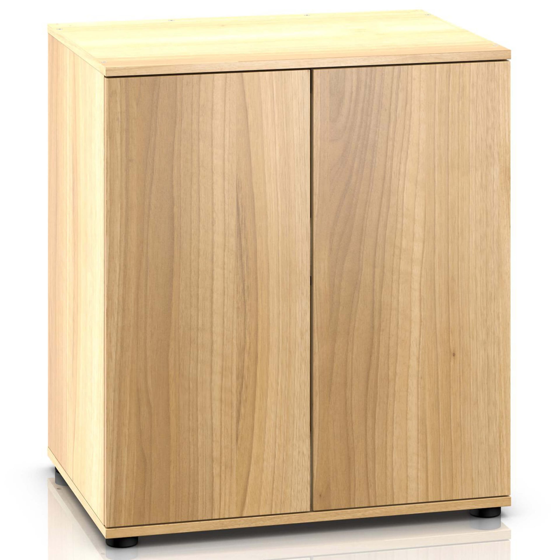 Commode SBX Lido 200