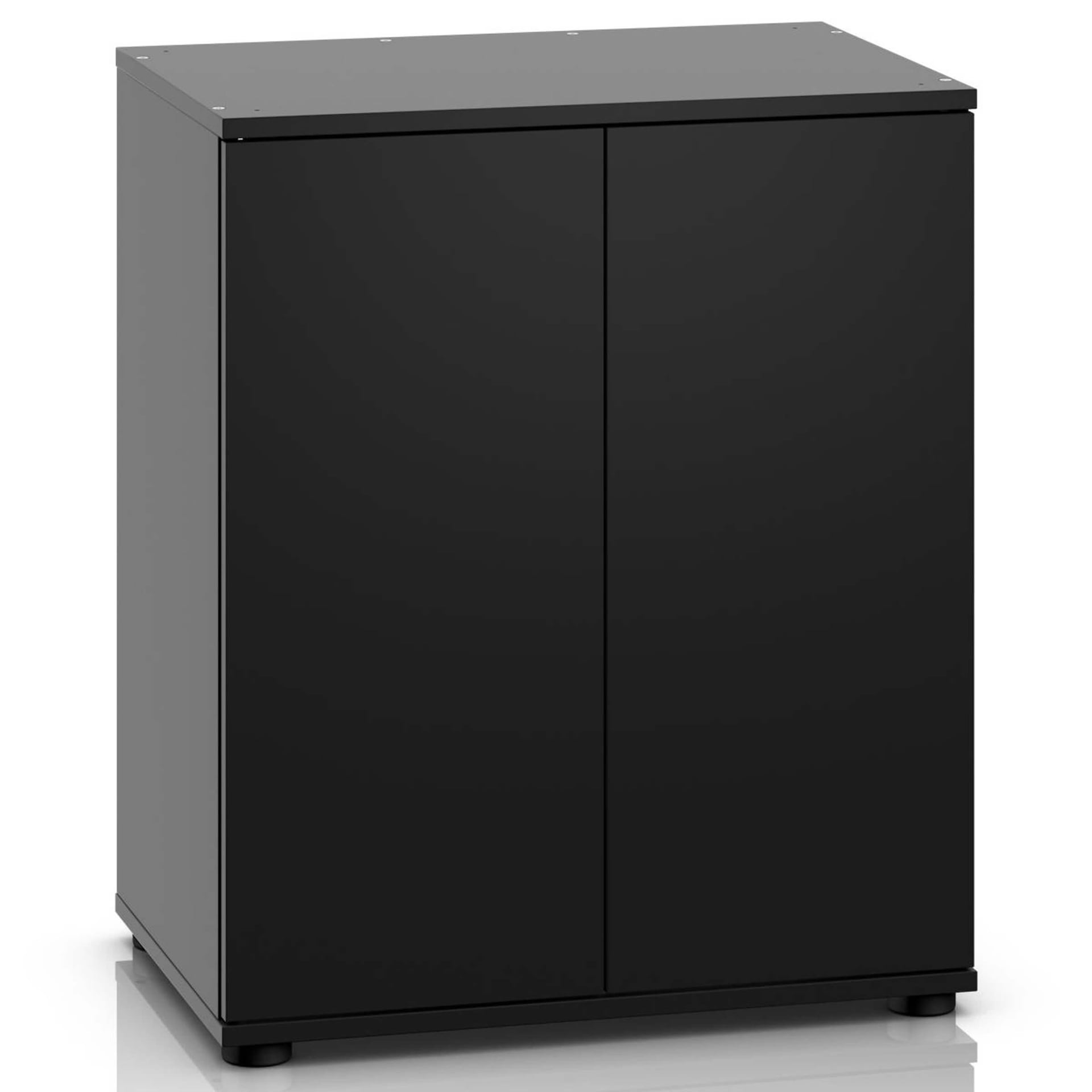 Commode SBX Lido 120