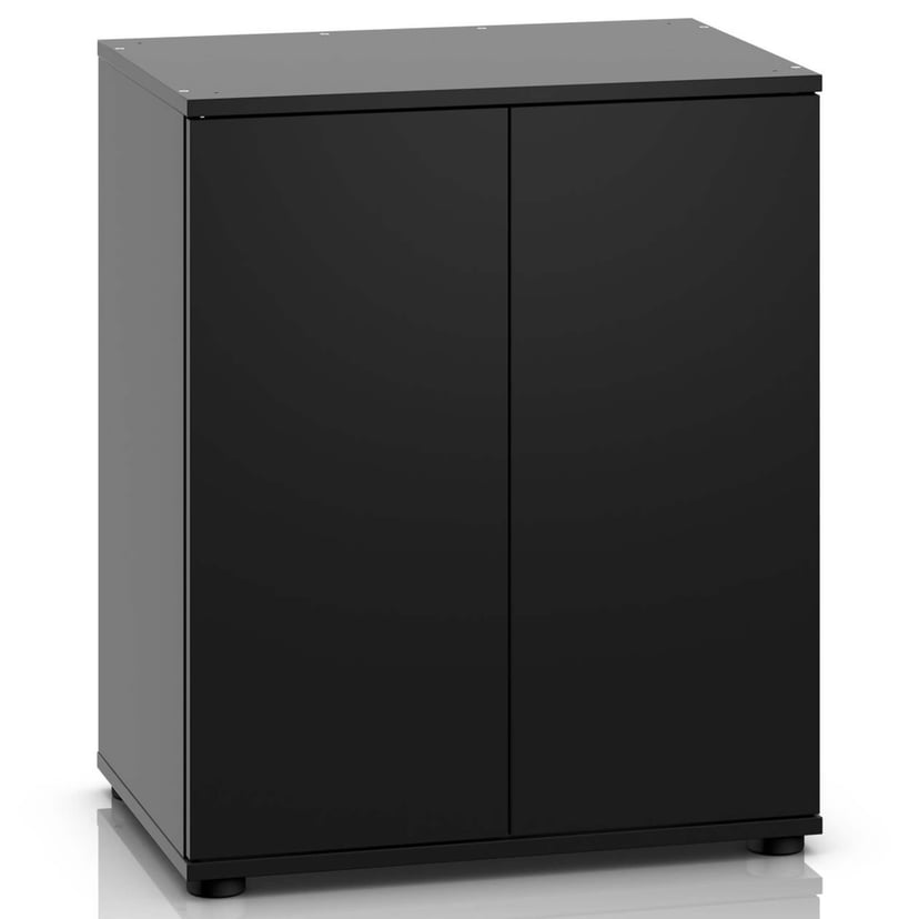 Commode SBX Lido 120