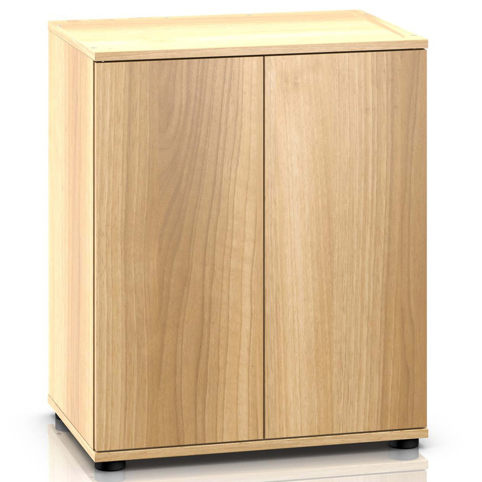Commode SBX Lido 120