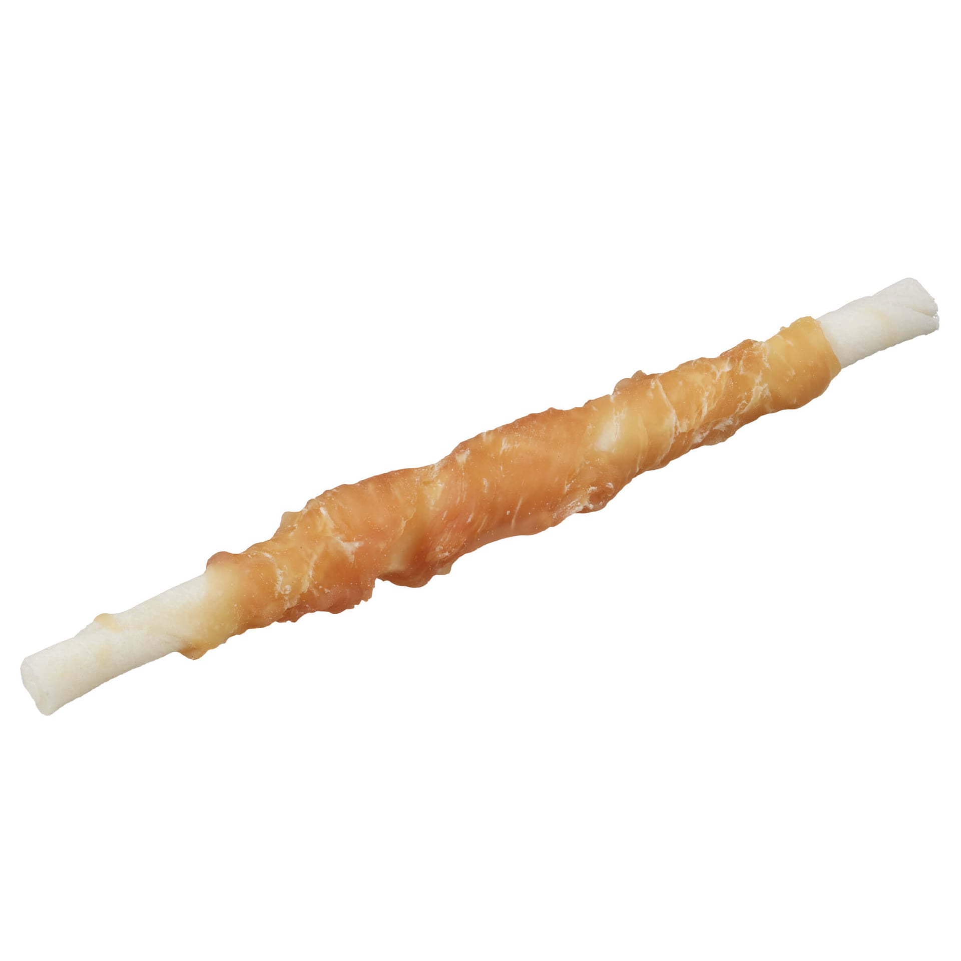 Snack à mâcher Twistersticks Chicken