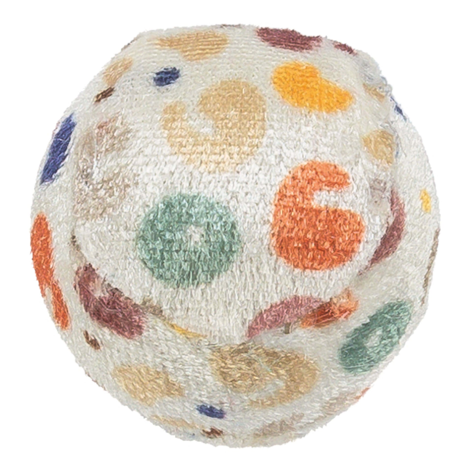 Spielbälle