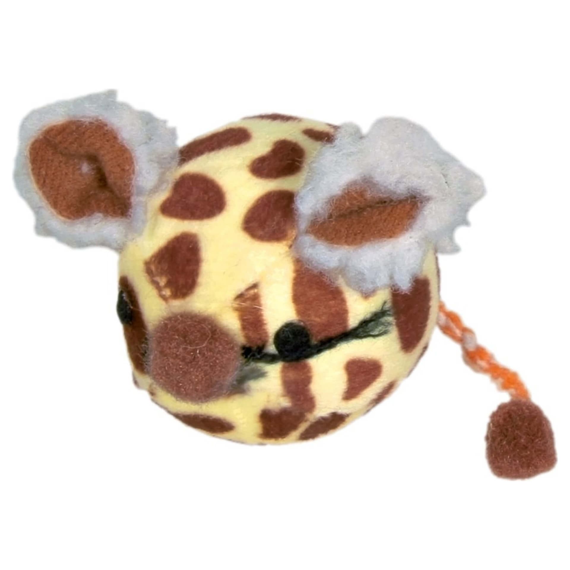item