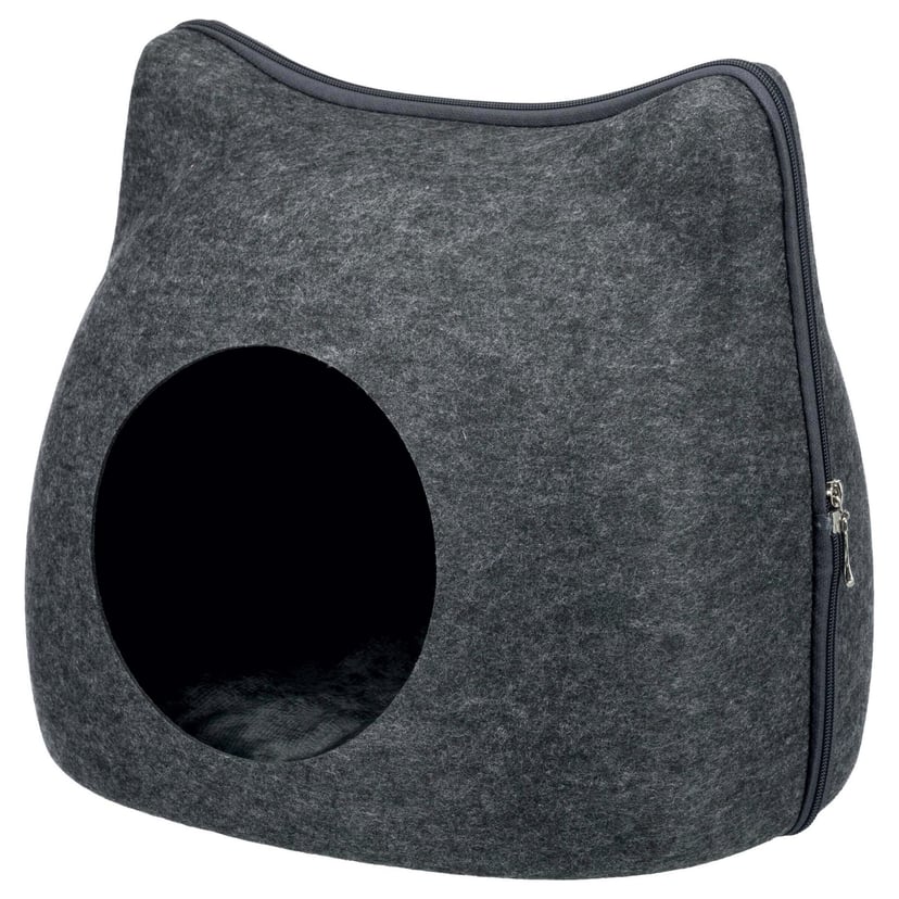 Kuschelhöhle Cat
