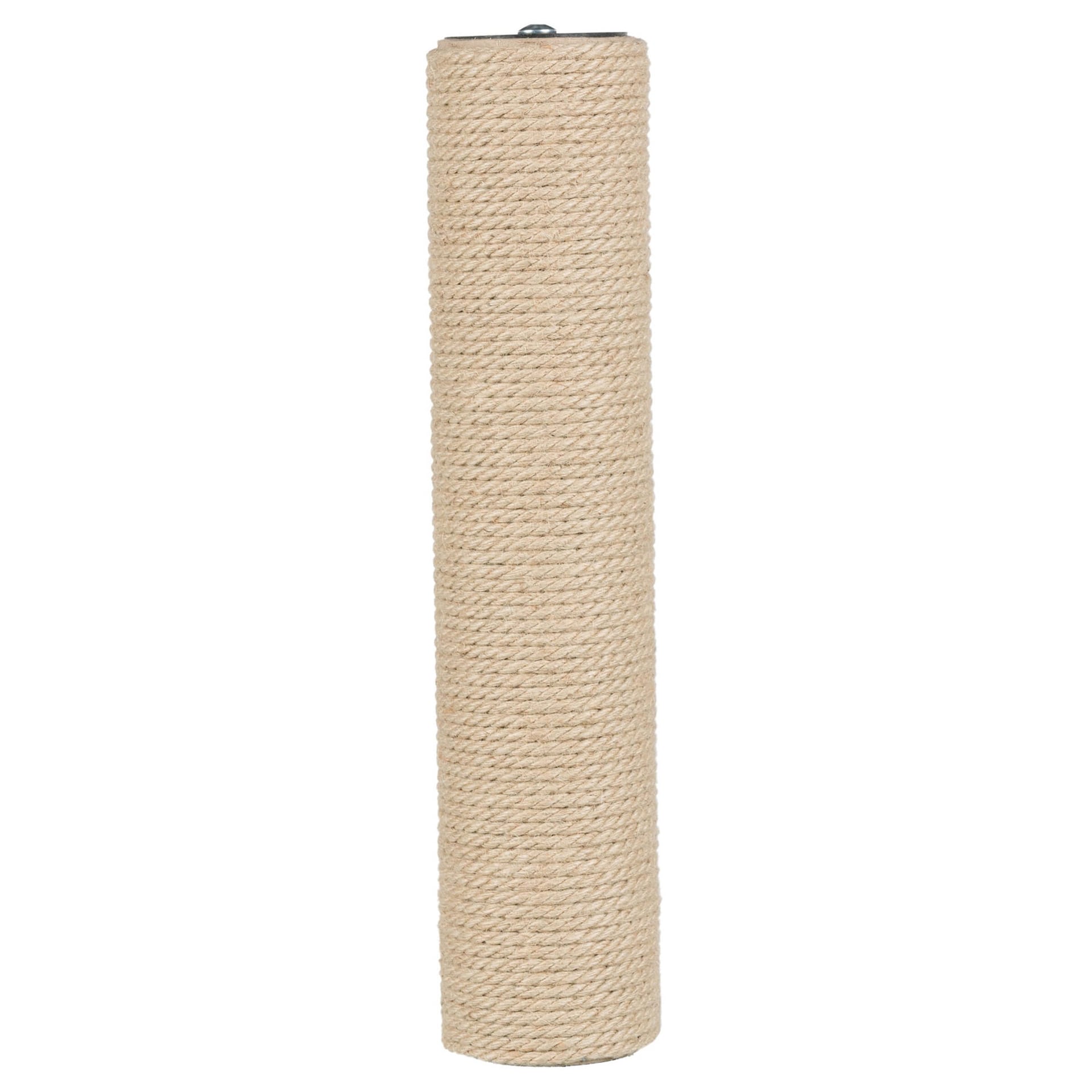 Ersatzstamm Jute