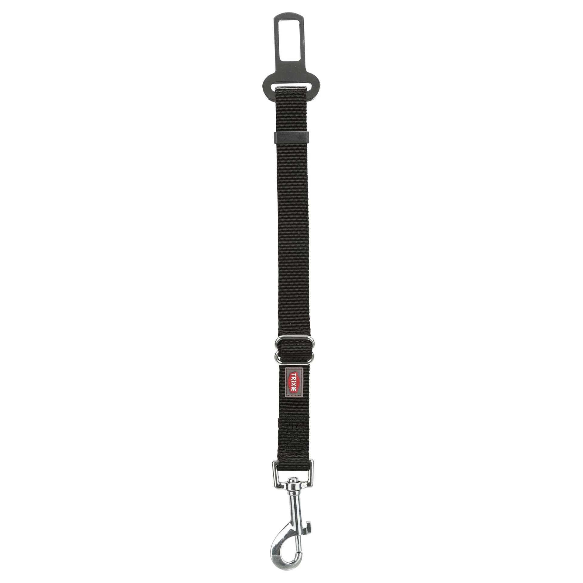 Ceinture de sécurité pour chiens