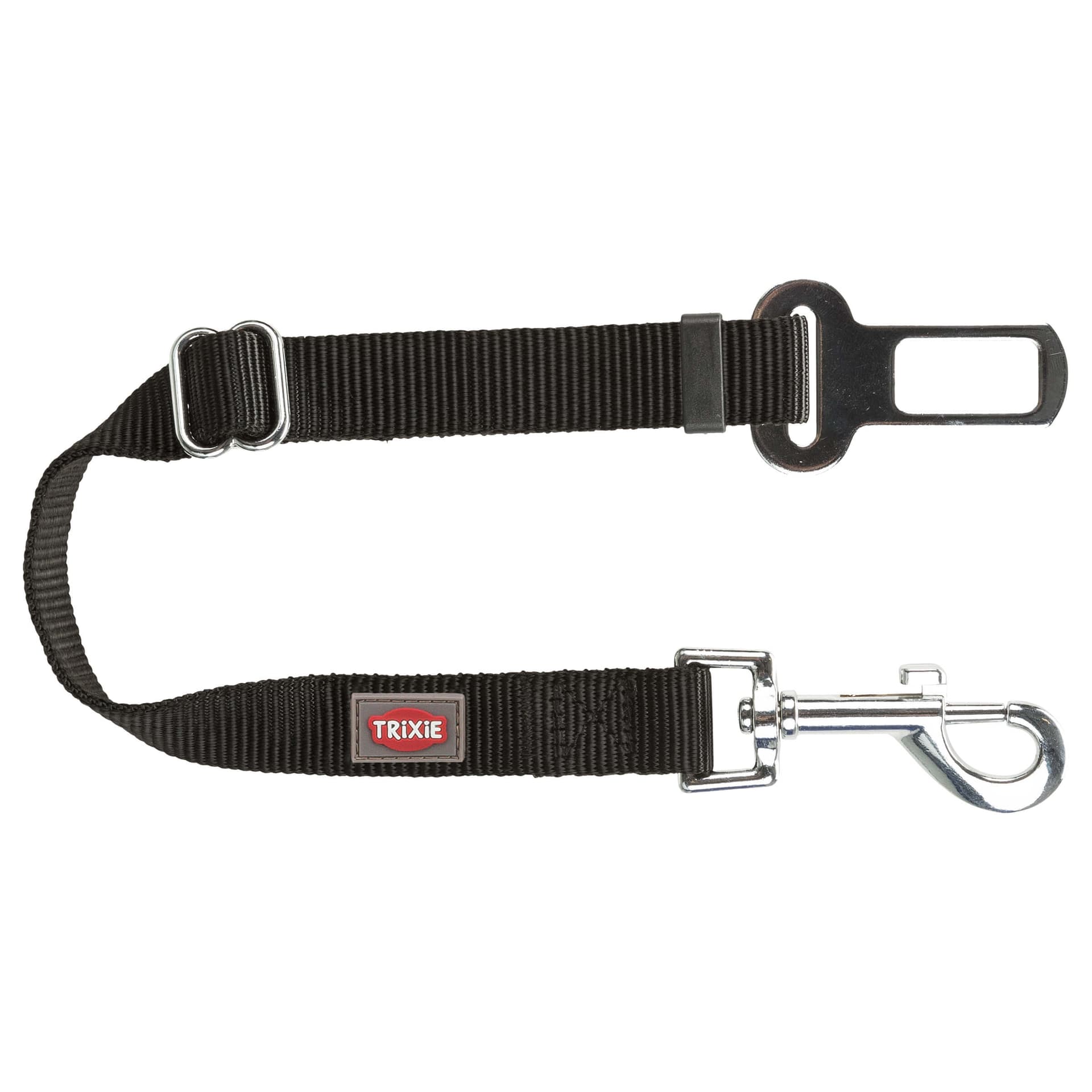 Ceinture de sécurité pour chiens