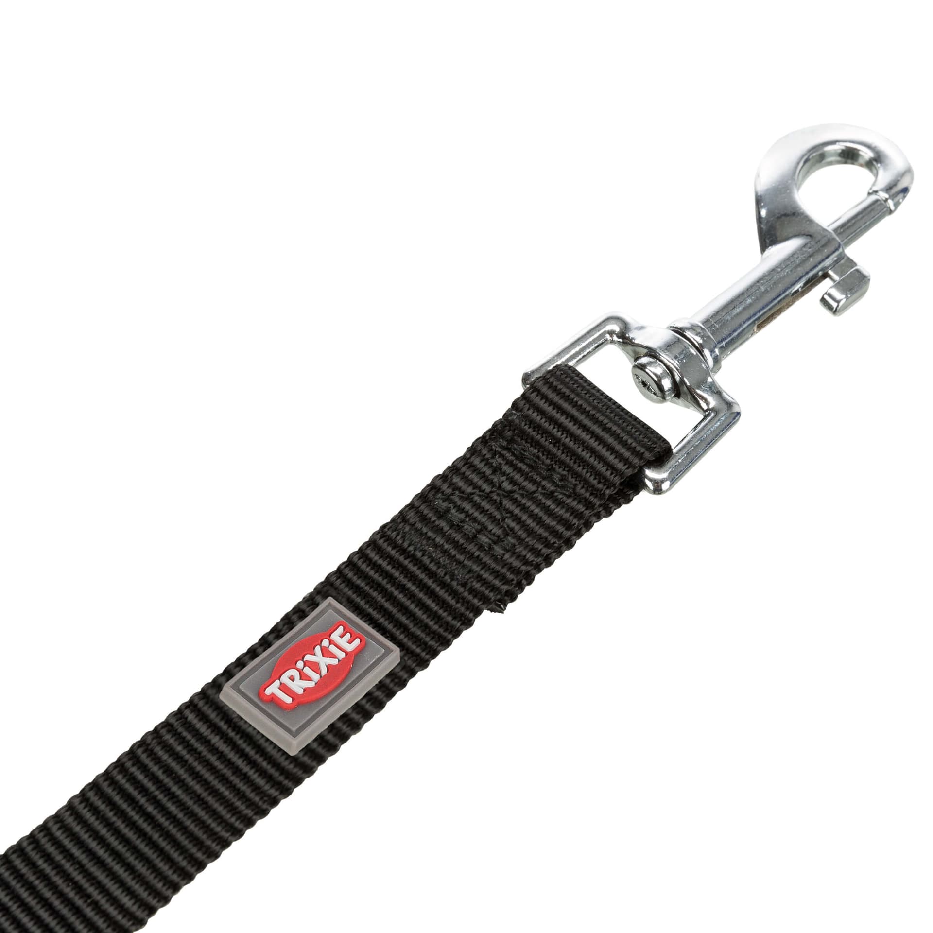 Ceinture de sécurité pour chiens