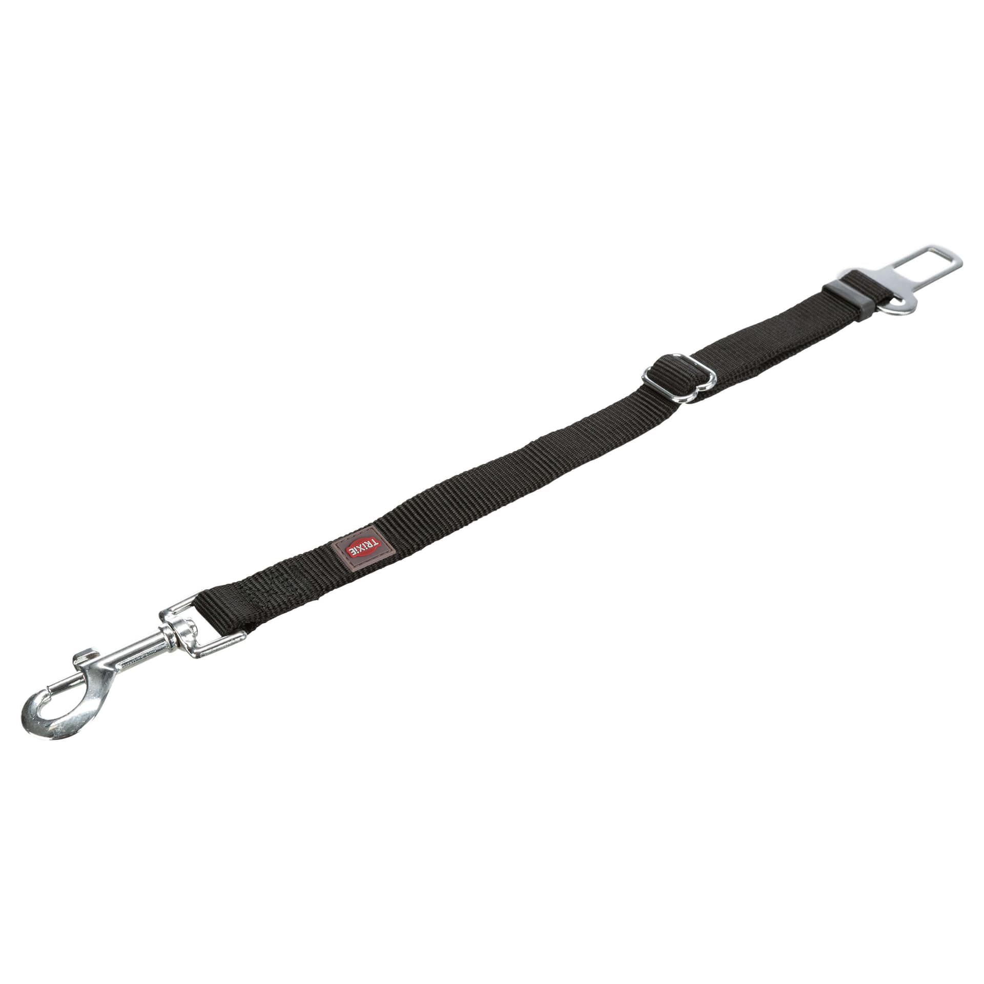 Ceinture de sécurité pour chiens