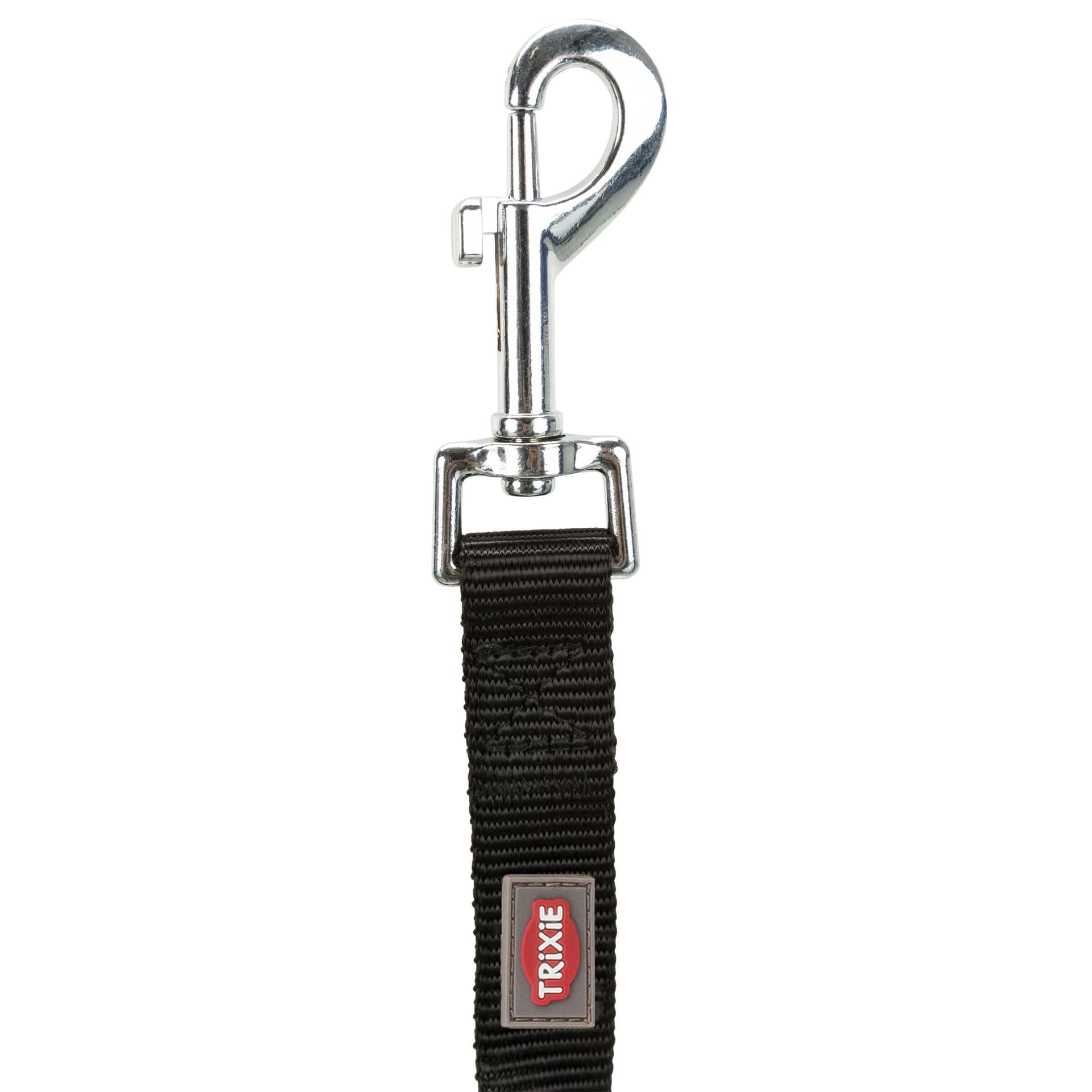 Ceinture de sécurité pour chiens