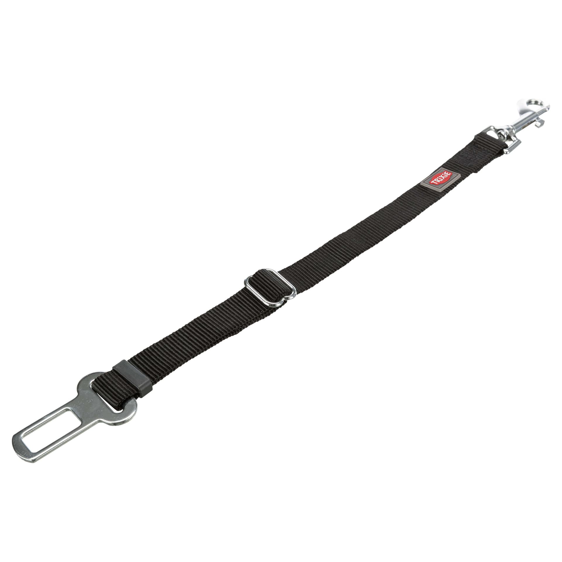 Ceinture de sécurité pour chiens