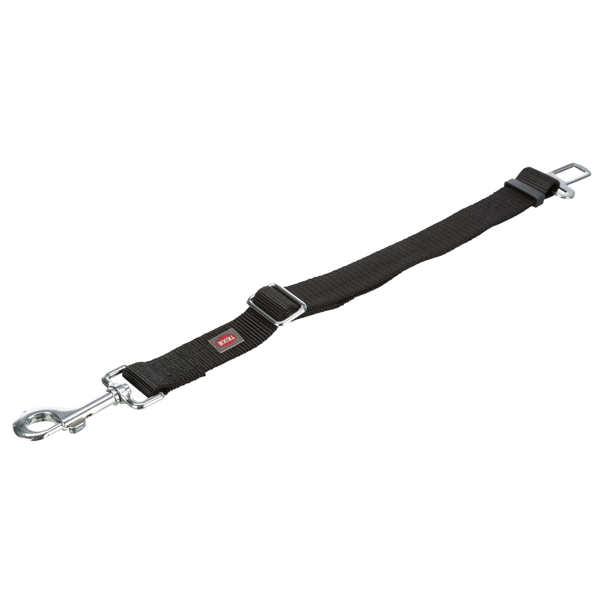 Ceinture de sécurité pour chiens