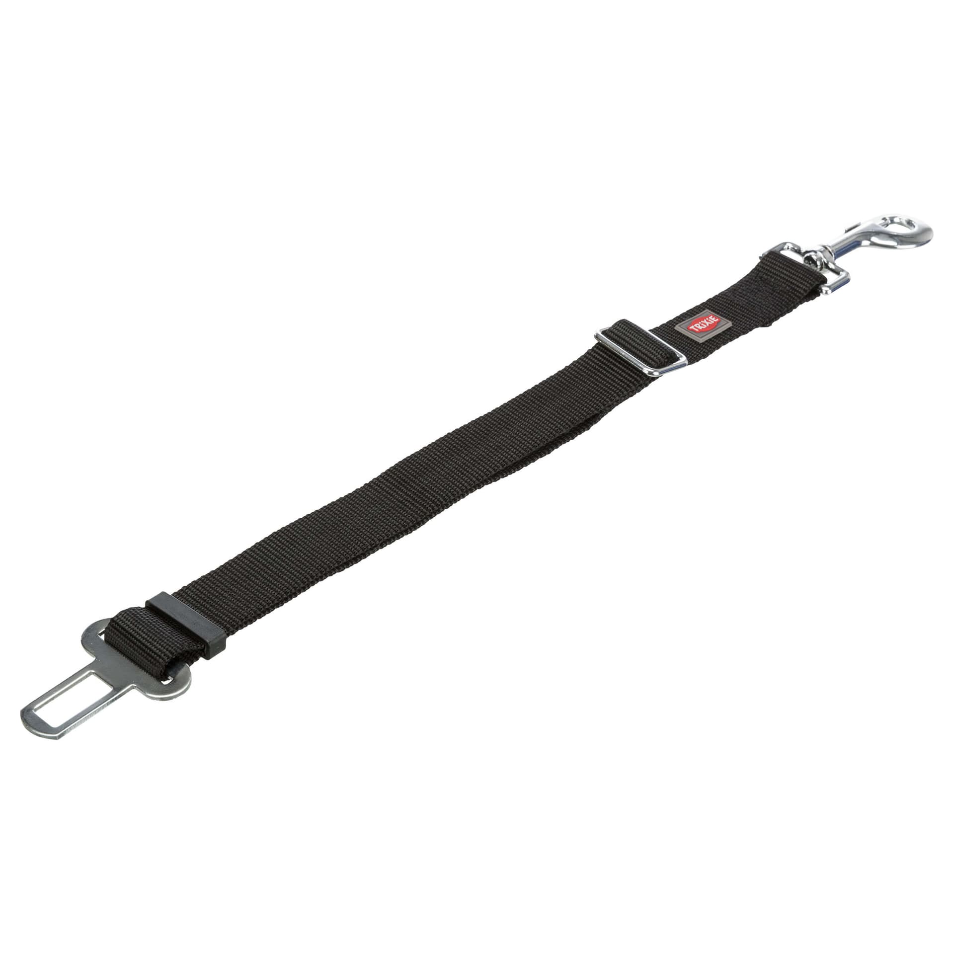 Ceinture de sécurité pour chiens