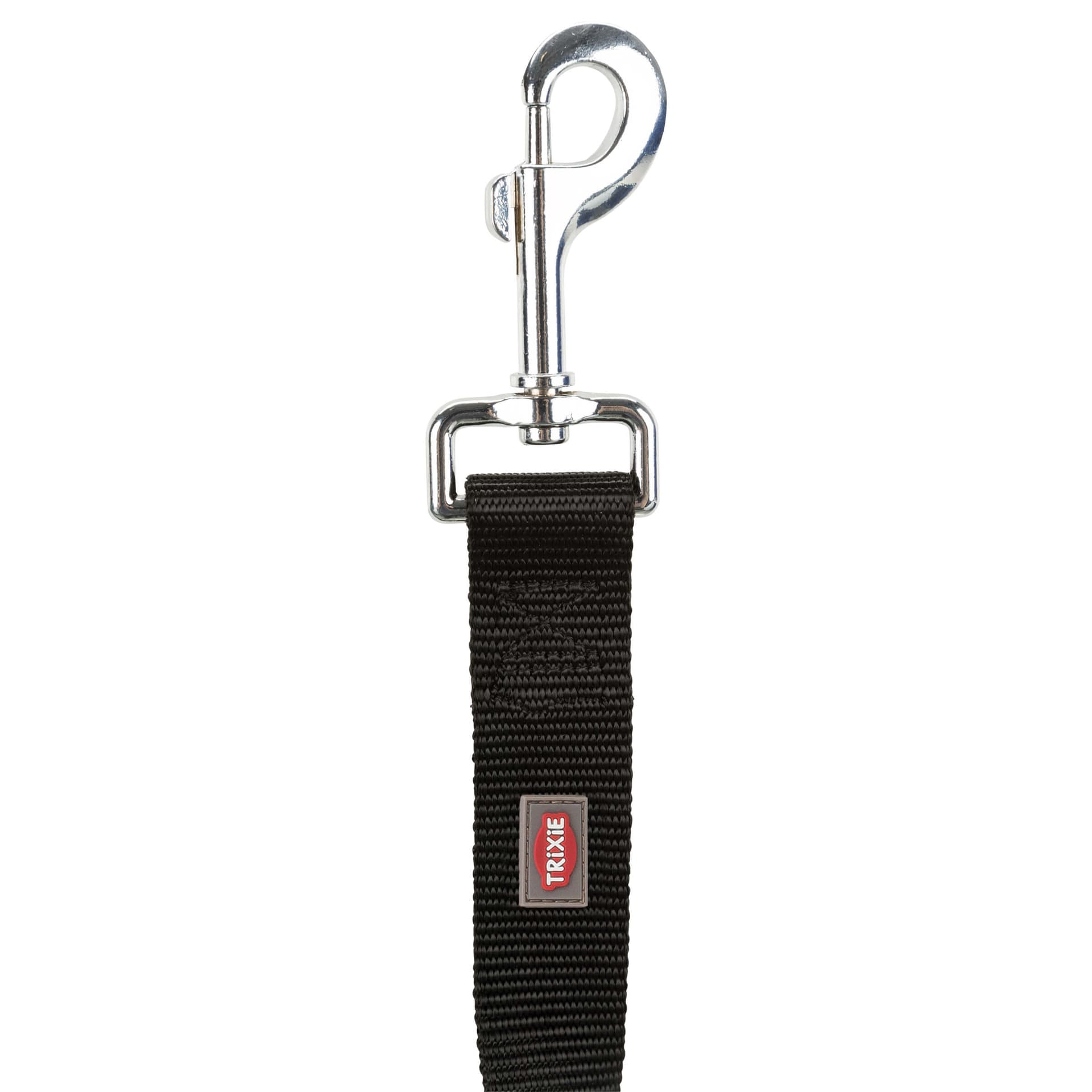 Ceinture de sécurité pour chiens