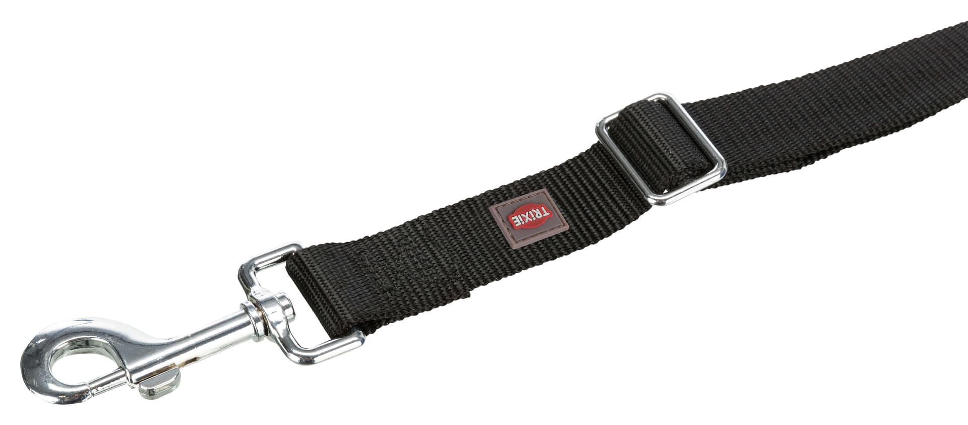 Ceinture de sécurité pour chiens