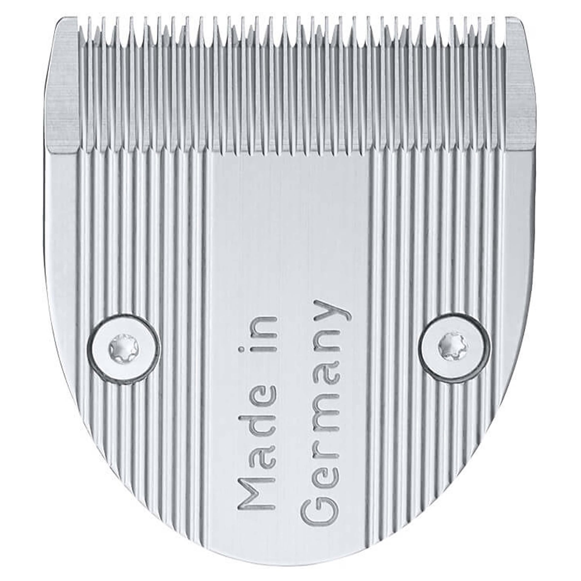 Lame pour Tondeuse à batterie Prima