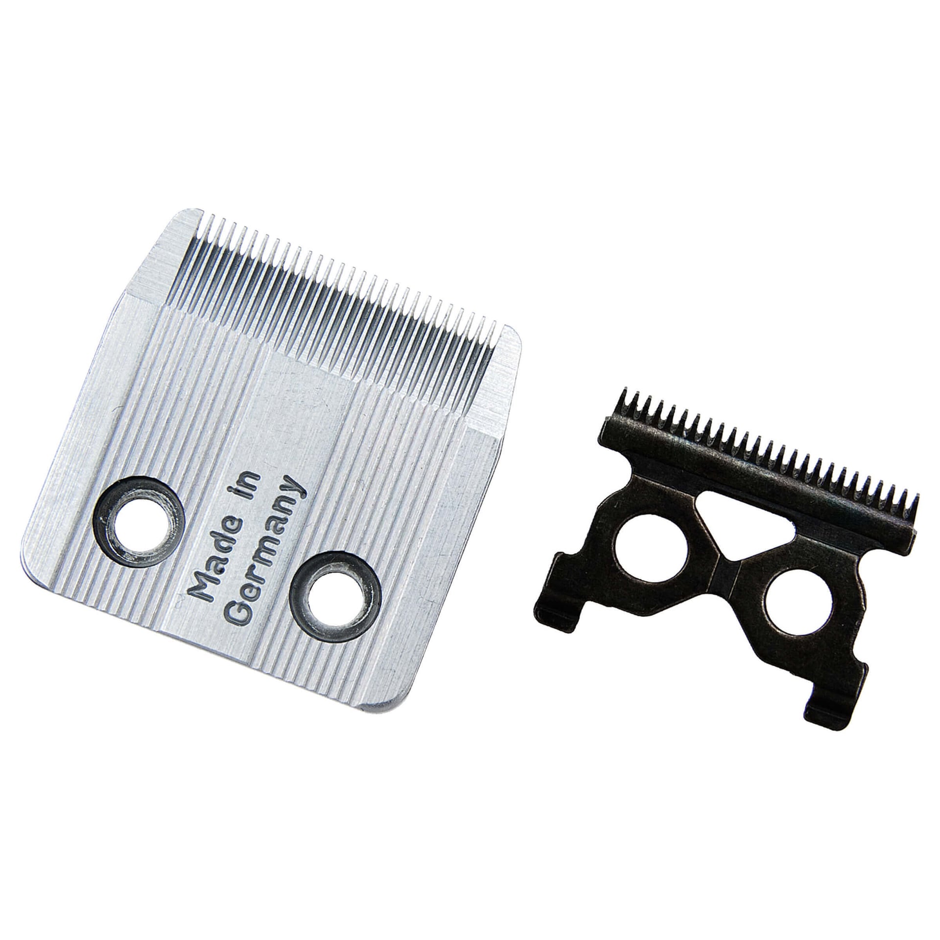 Kit de tonte Rex Mini 1411-7000