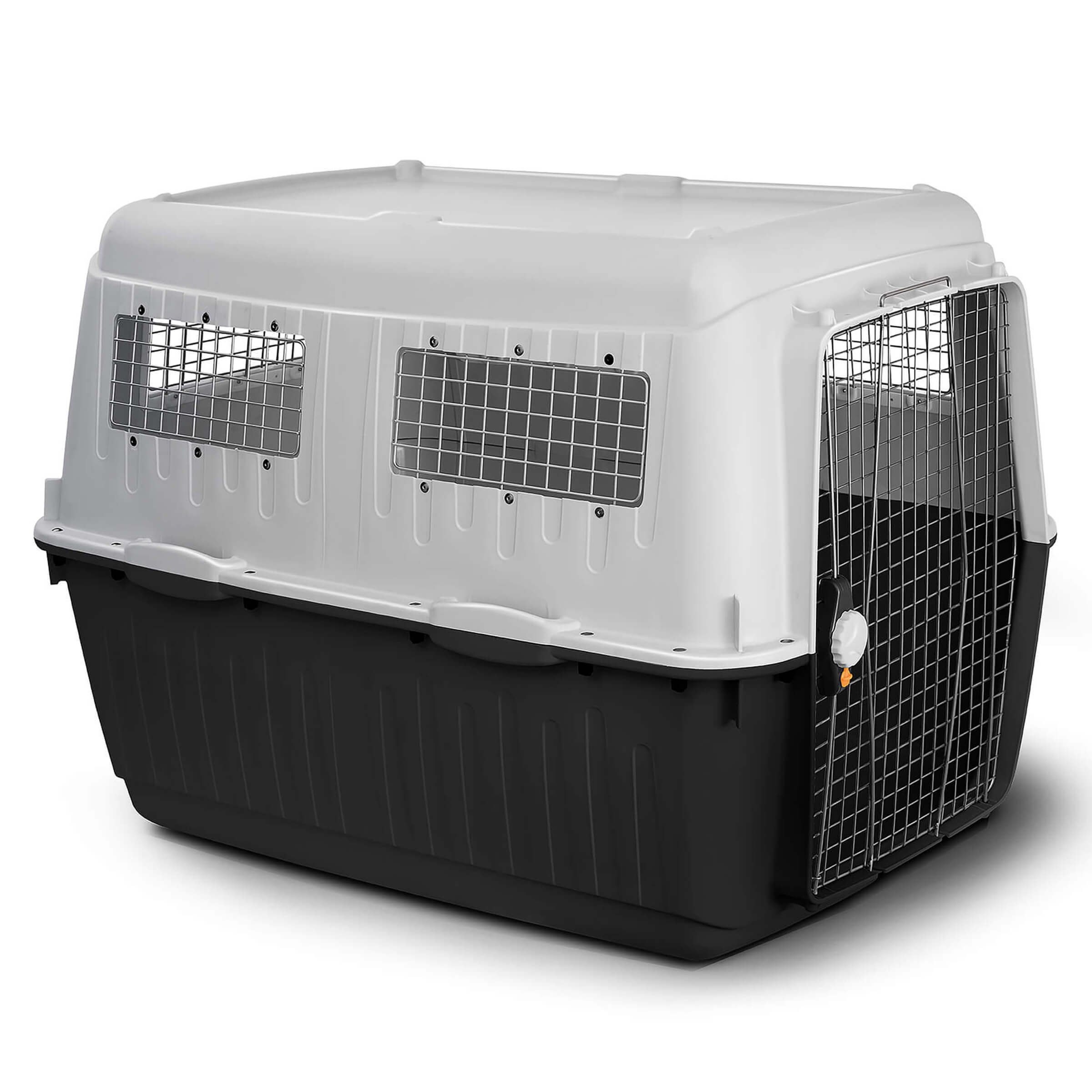 IATA-Transportbox Bracco Travel 7
