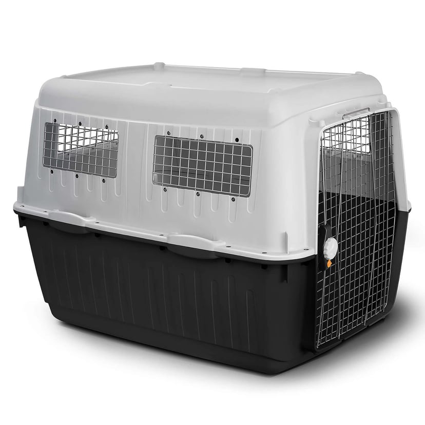 IATA Box de transport Bracco Travel 7