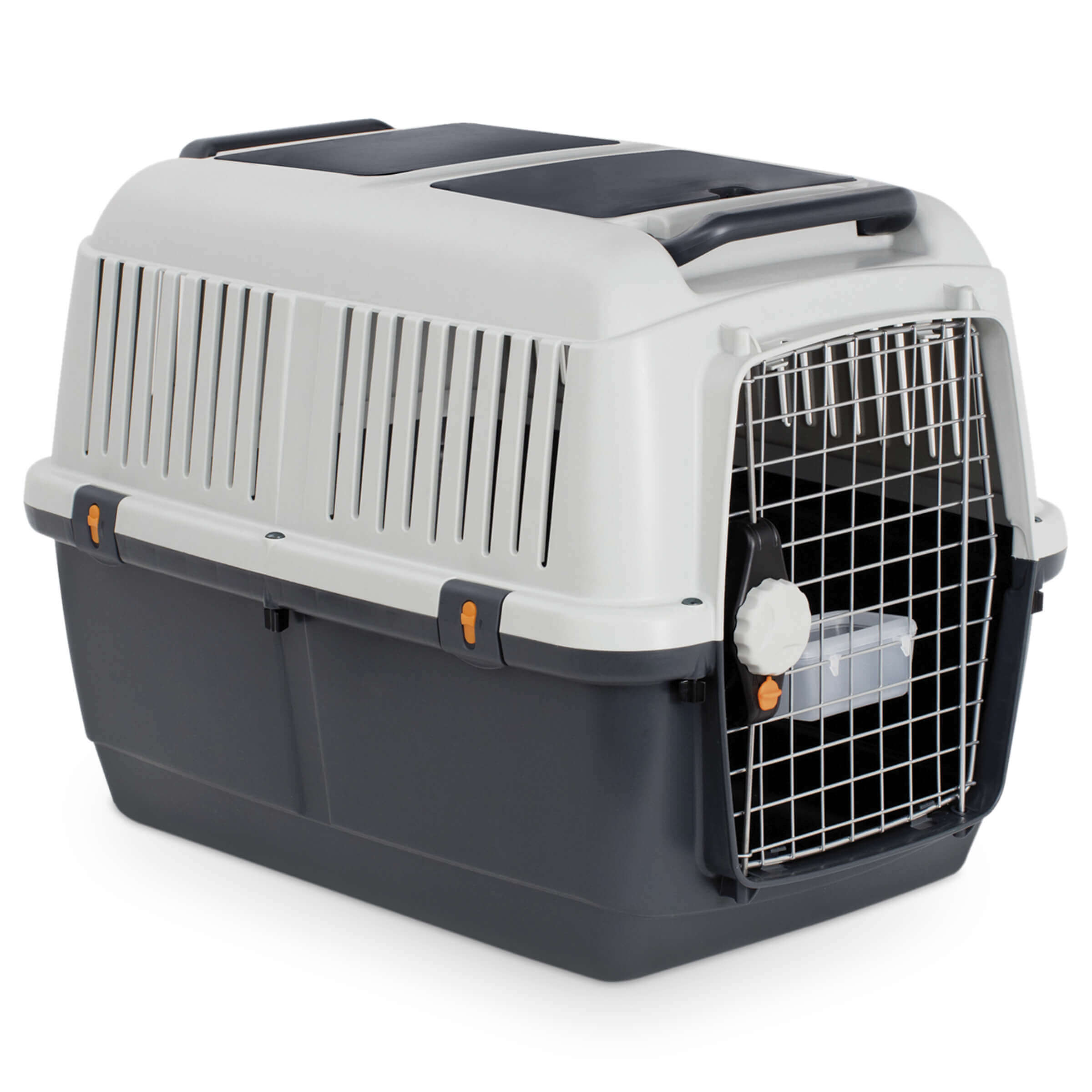 IATA-Transportbox Bracco Travel 6