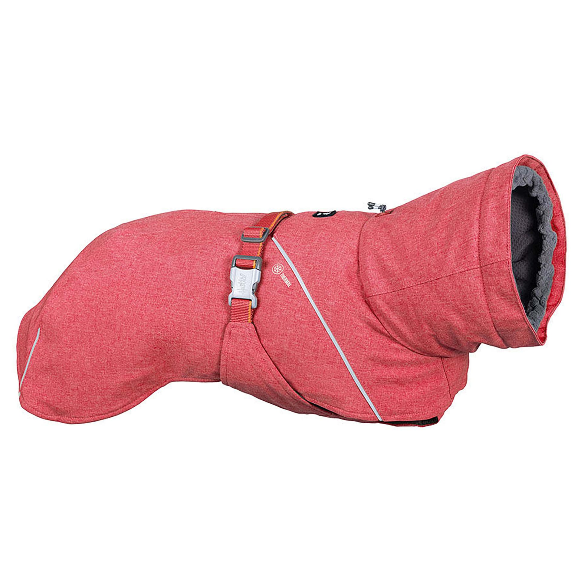 Expedition Parka 2 Wintermantel