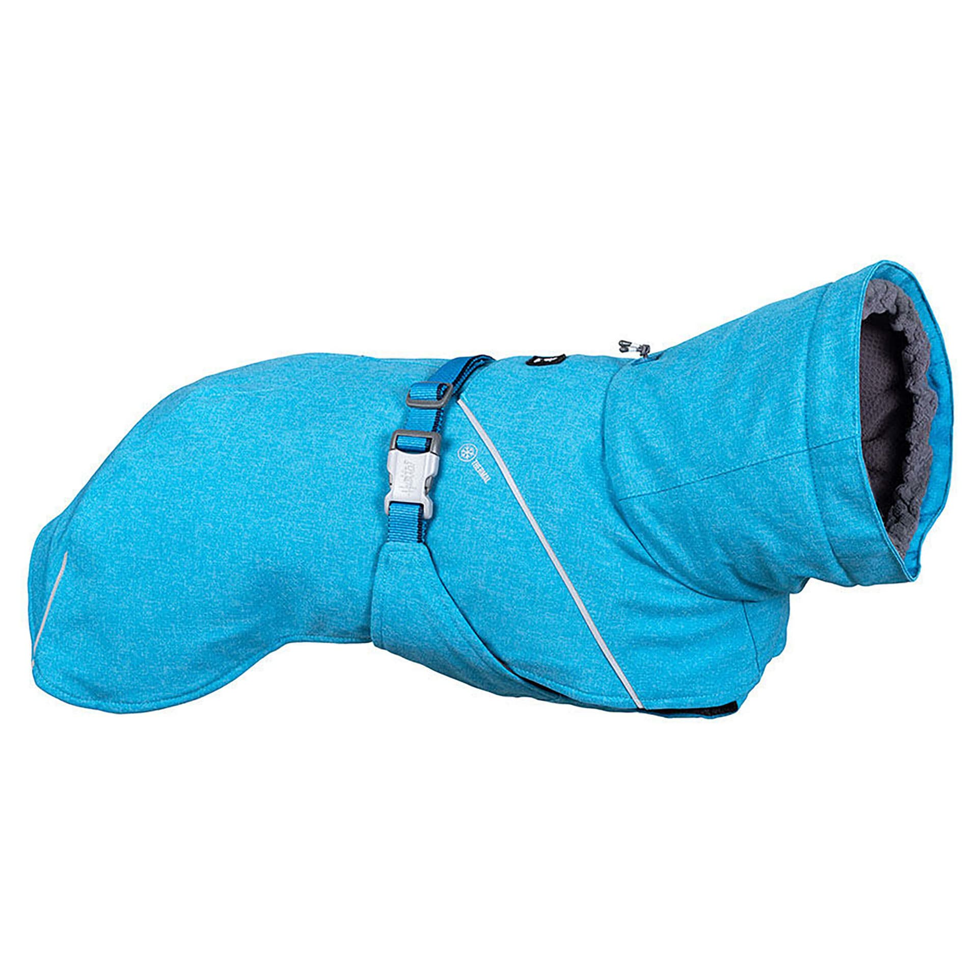 Expedition Parka 2 Wintermantel