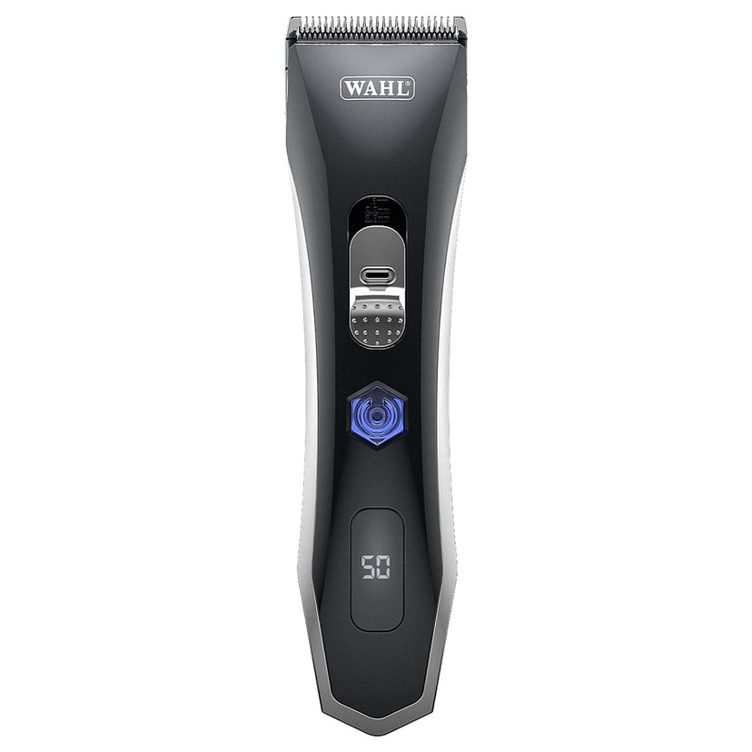 Tierschermaschine 2228 Smart Clip