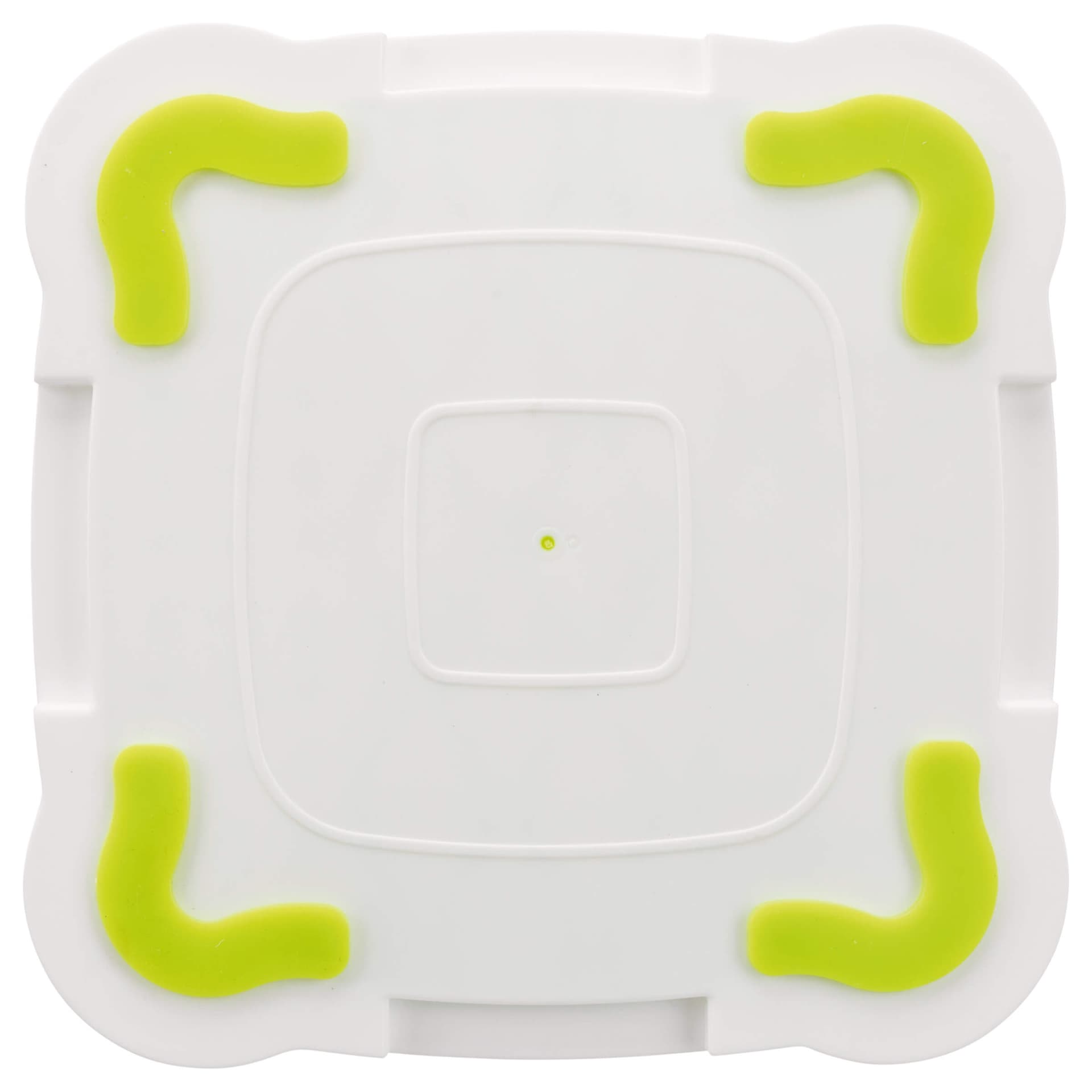 LicknSnack Assiette