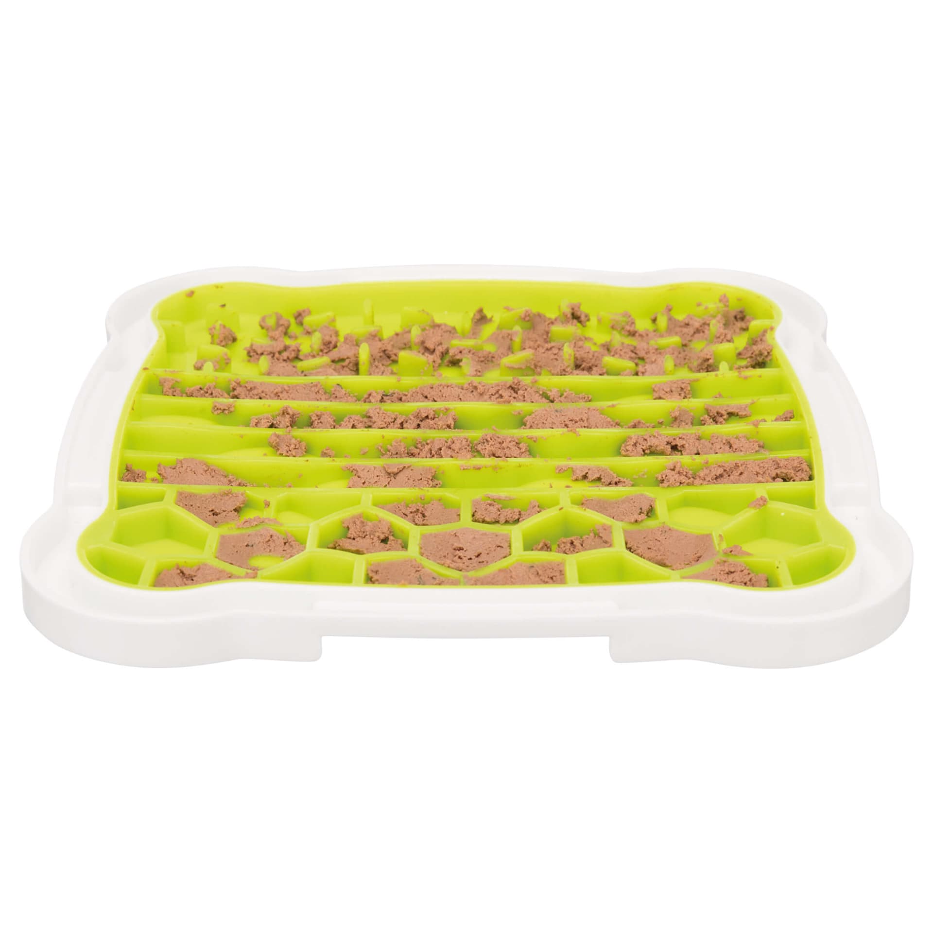 LicknSnack Assiette