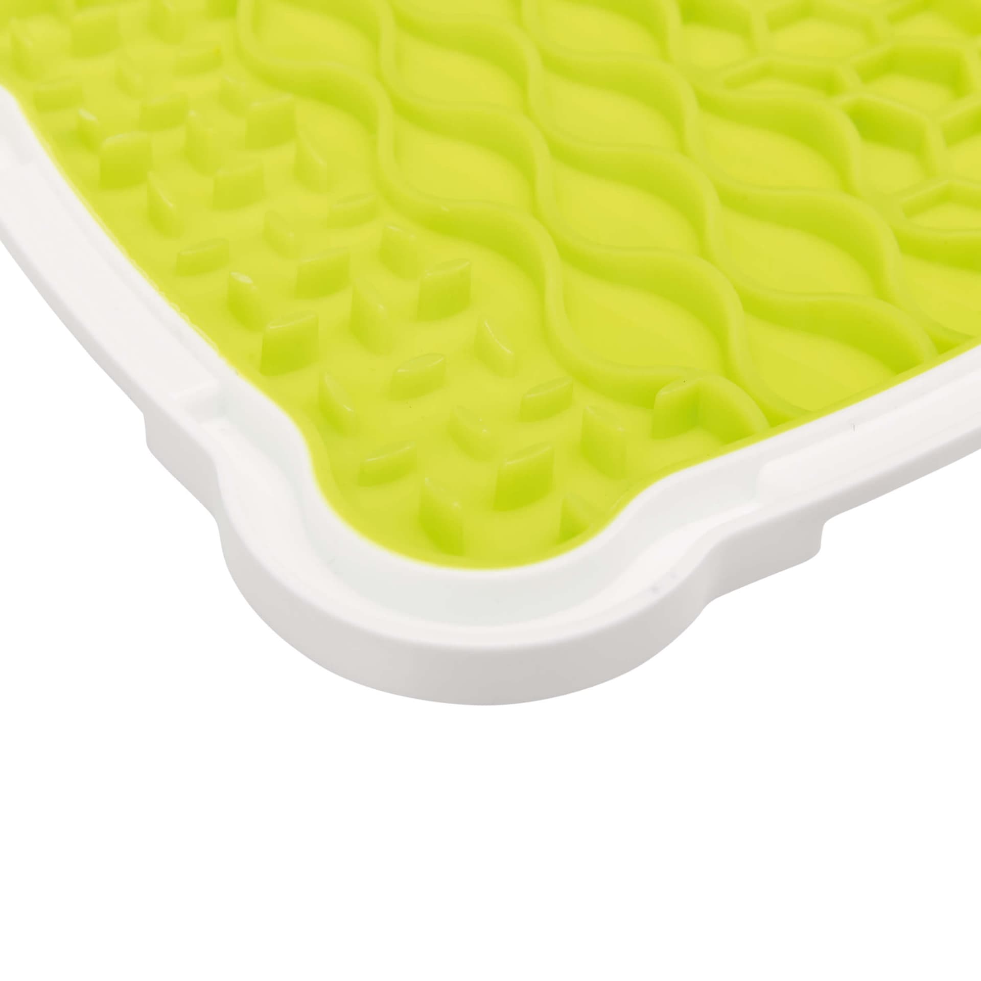 LicknSnack Assiette