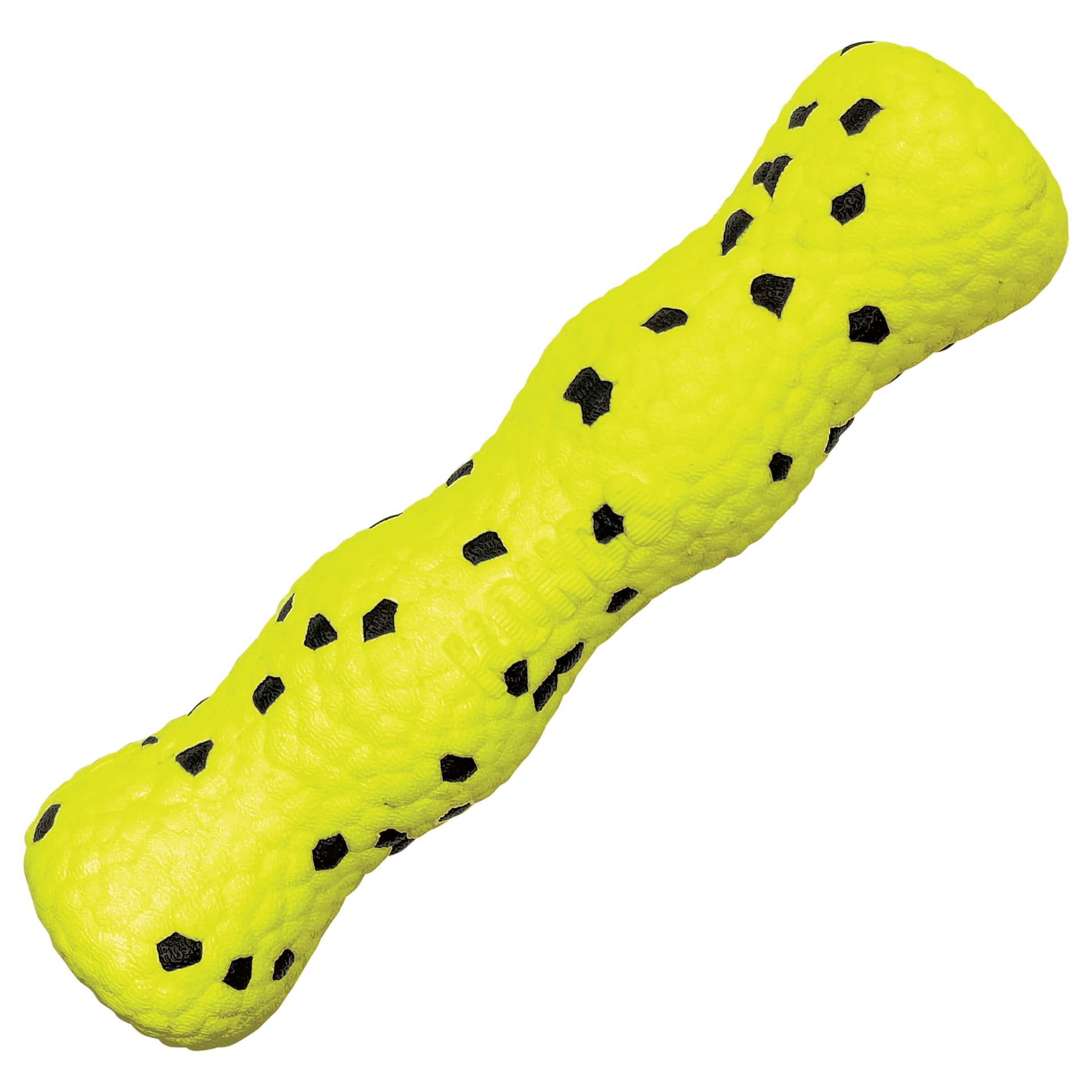 jouet pour chiens Reflex Stick