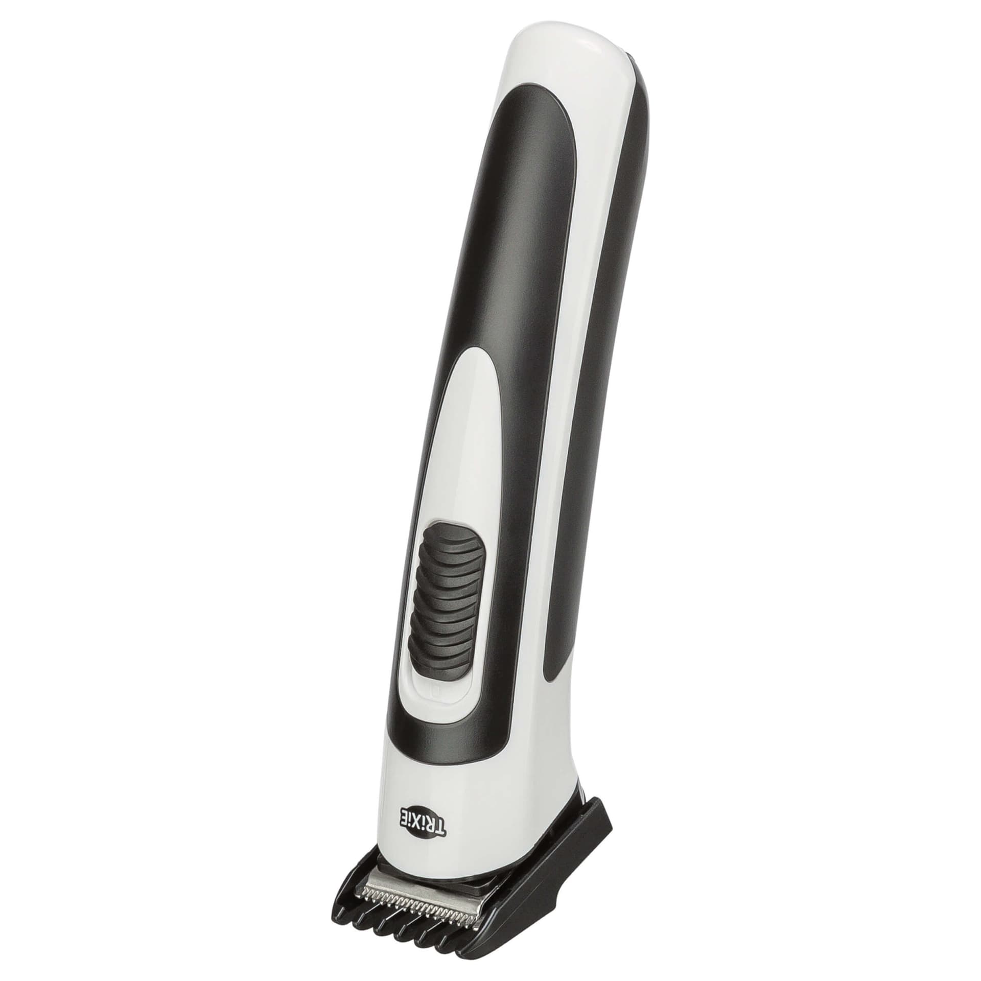 Set tondeuse sans fil Slim TR500