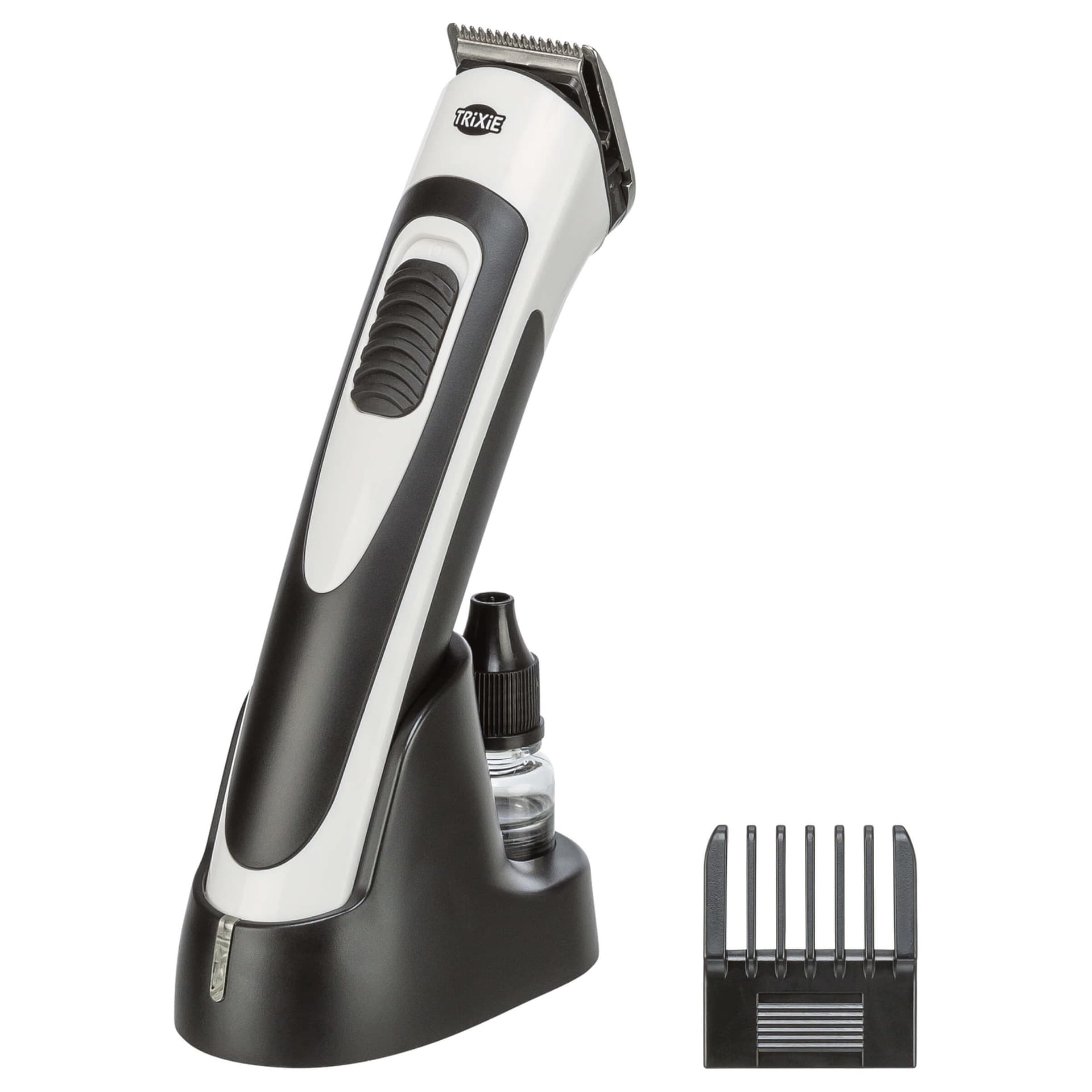 Set tondeuse sans fil Slim TR500