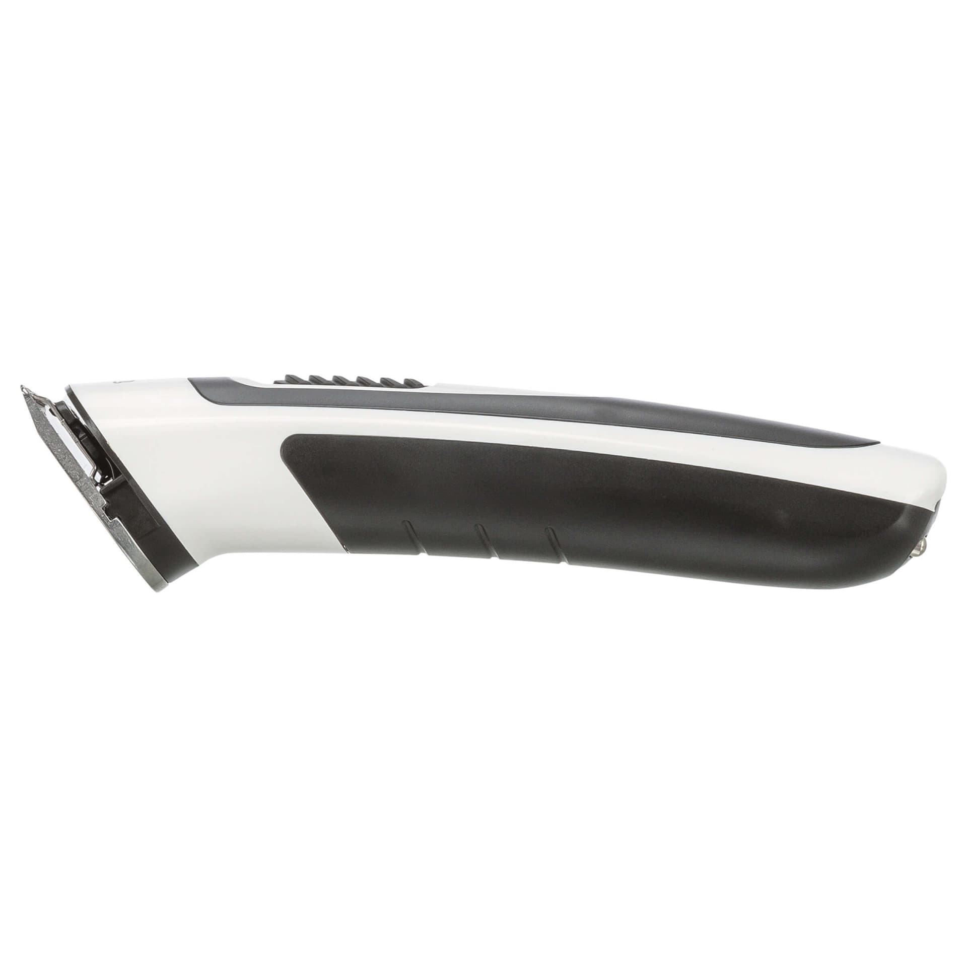 Set tondeuse sans fil Slim TR500