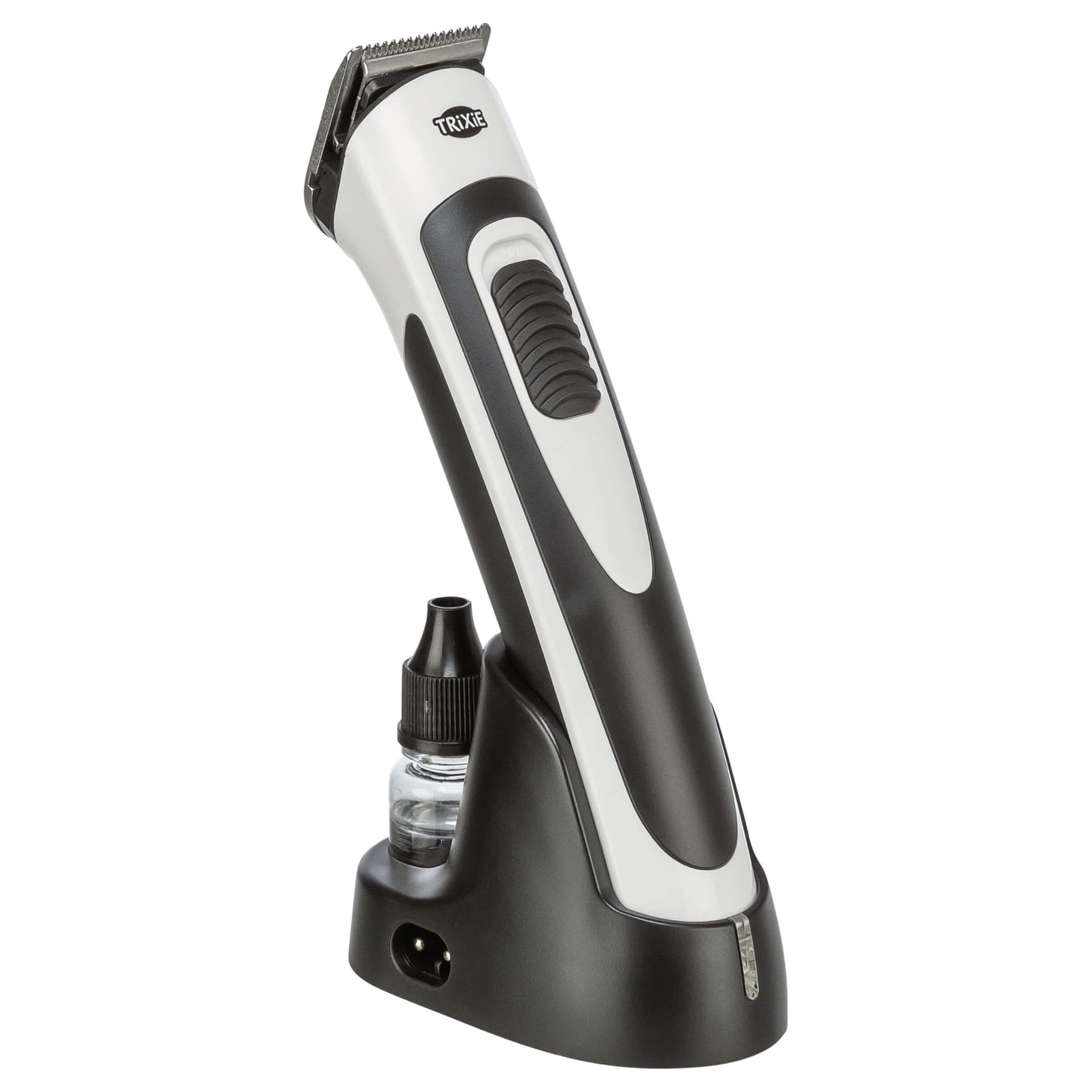 Set tondeuse sans fil Slim TR500