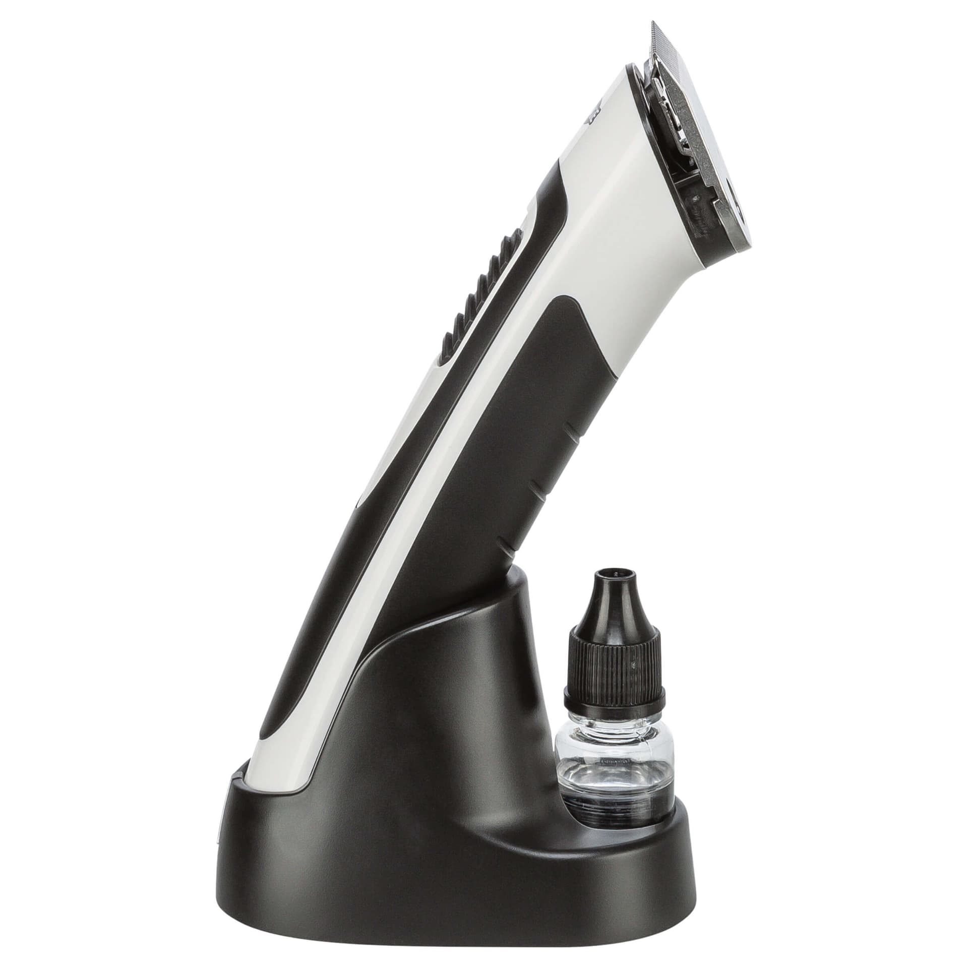 Set tondeuse sans fil Slim TR500