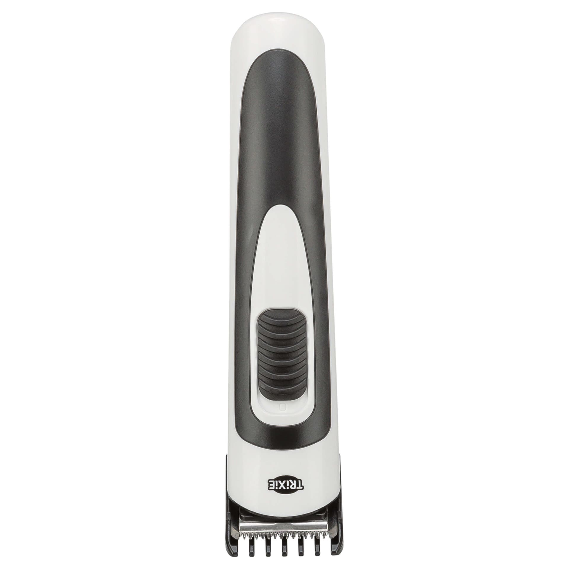 Set tondeuse sans fil Slim TR500