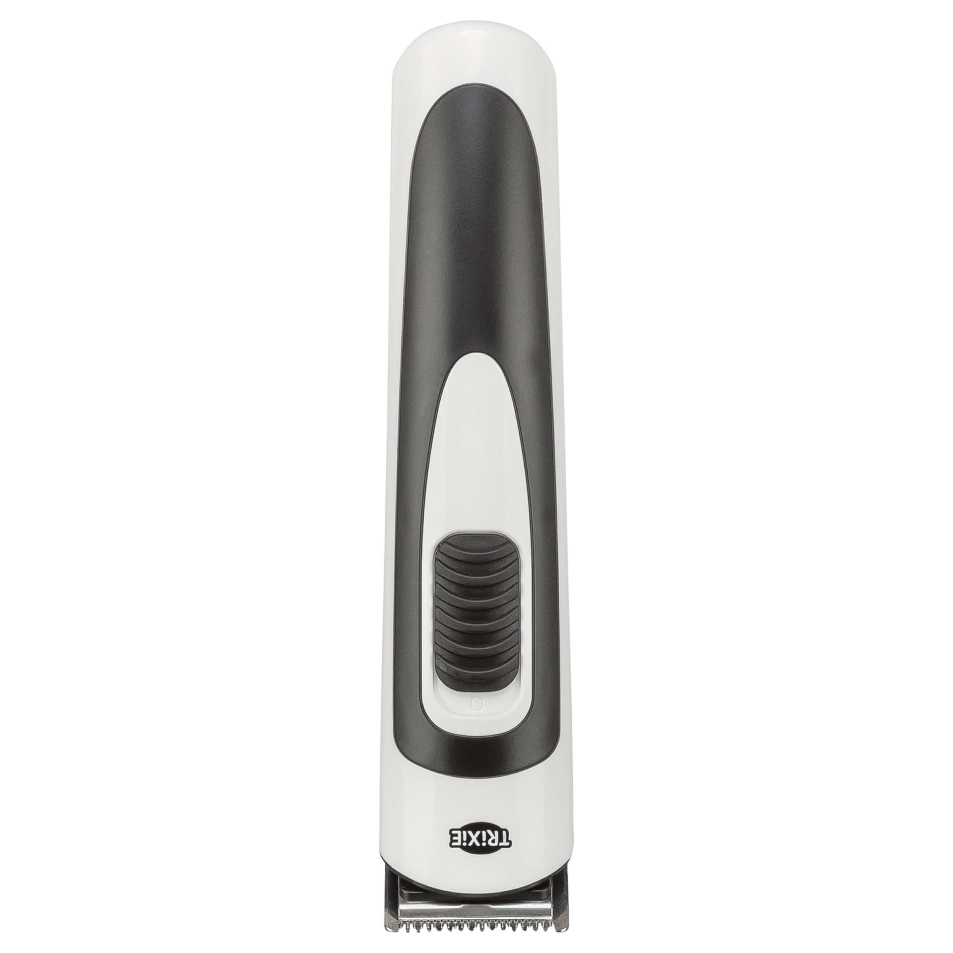 Set tondeuse sans fil Slim TR500