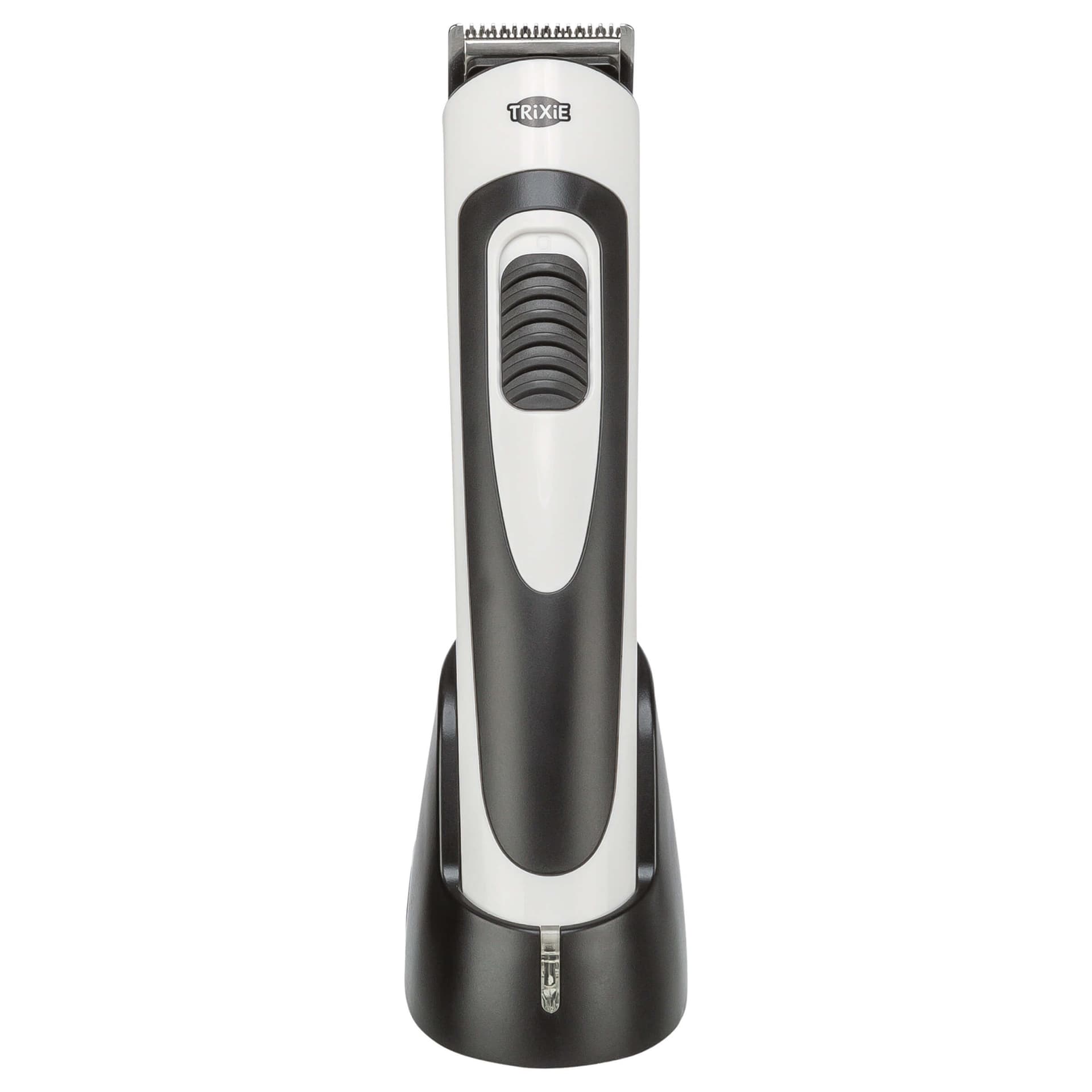 Set tondeuse sans fil Slim TR500