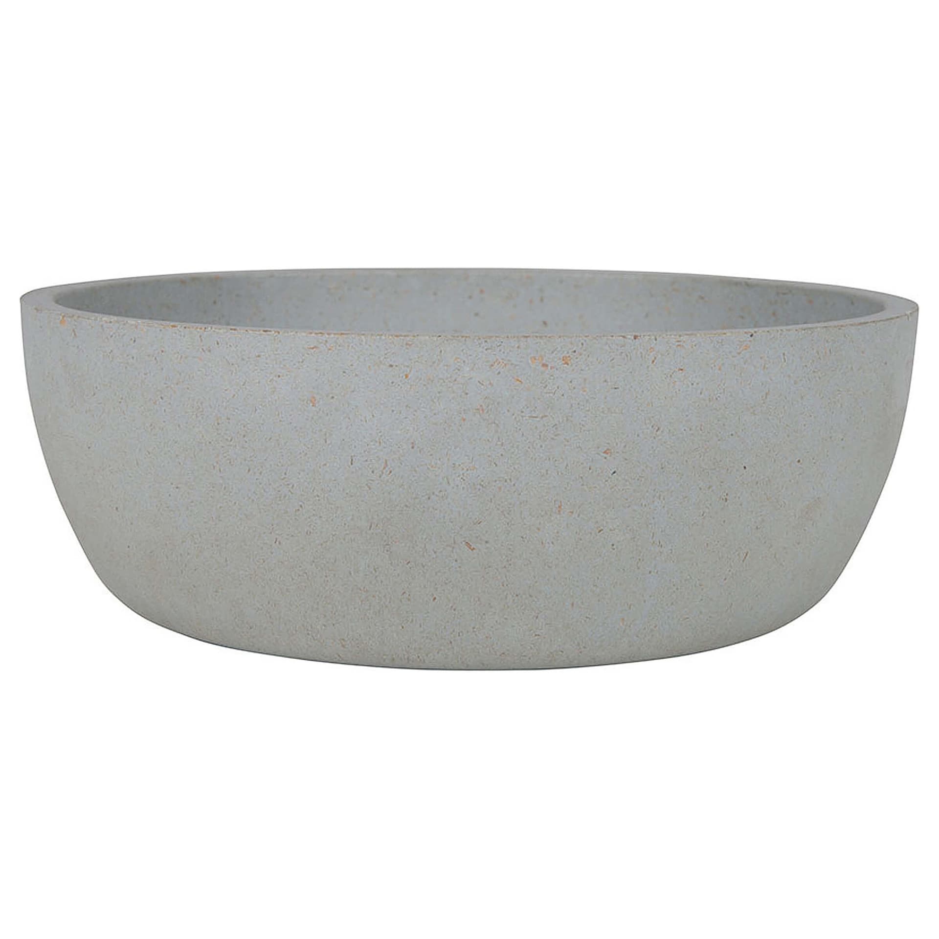 Gamelle pour chiens Bamboo