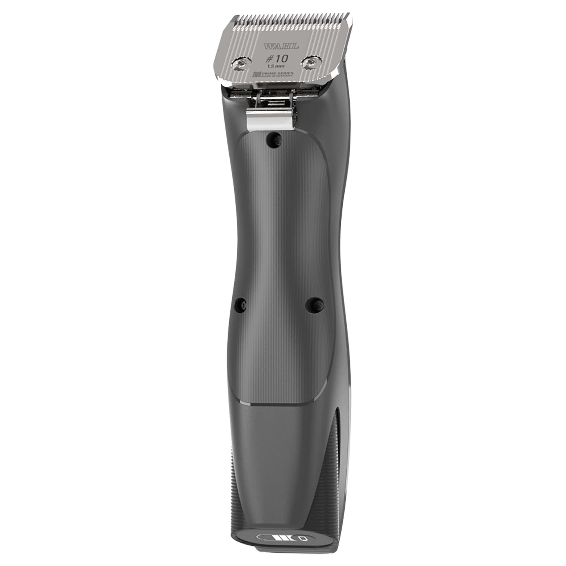 Wahl Tondeuse pour animaux MaxGo
