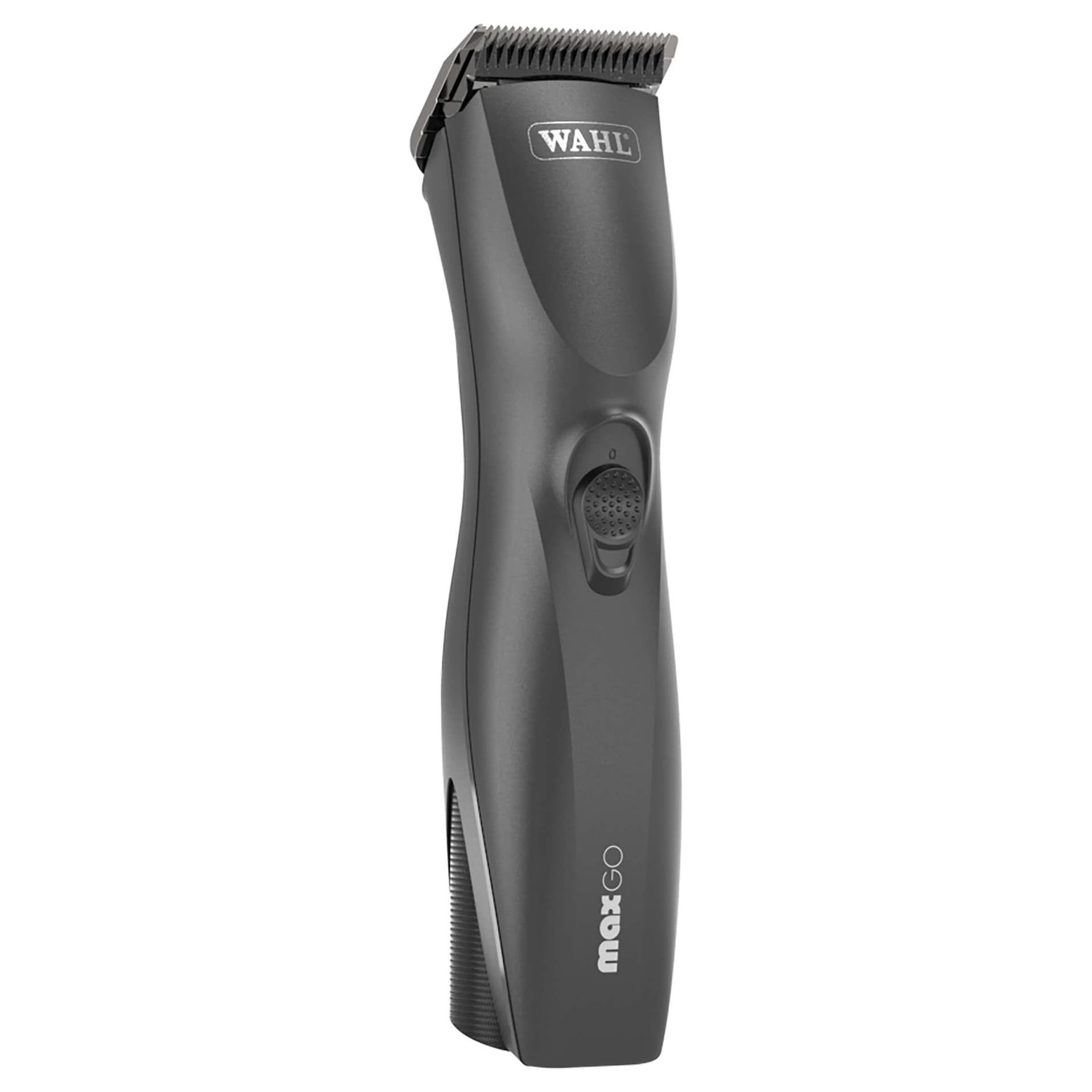 Wahl Tondeuse pour animaux MaxGo