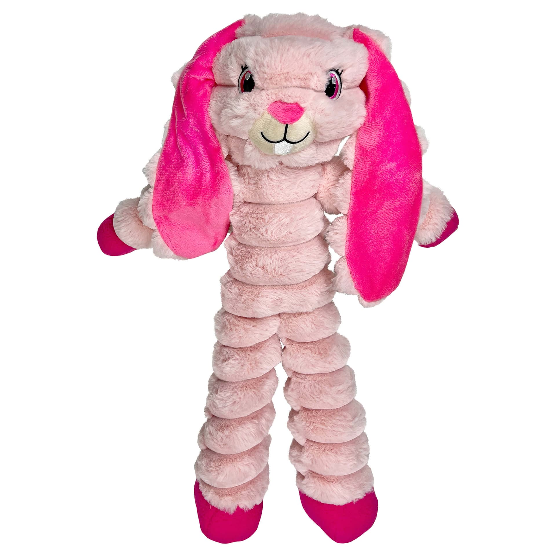 Shakers Crumples Hase