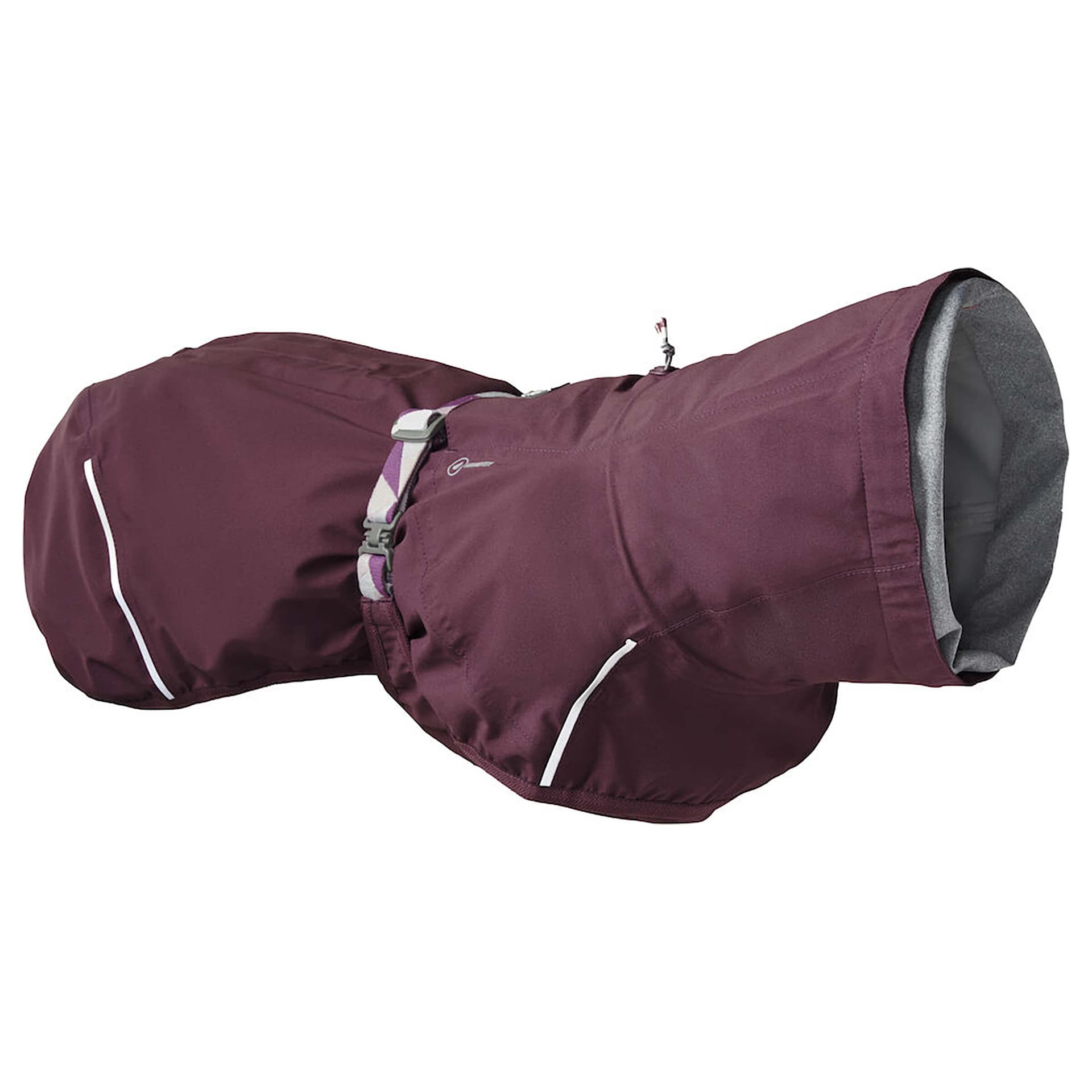 Mudventure Coat imperméable