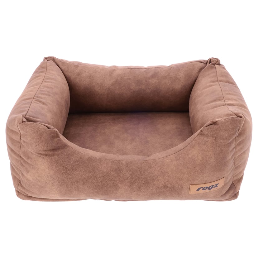 Bett Ella Vintage