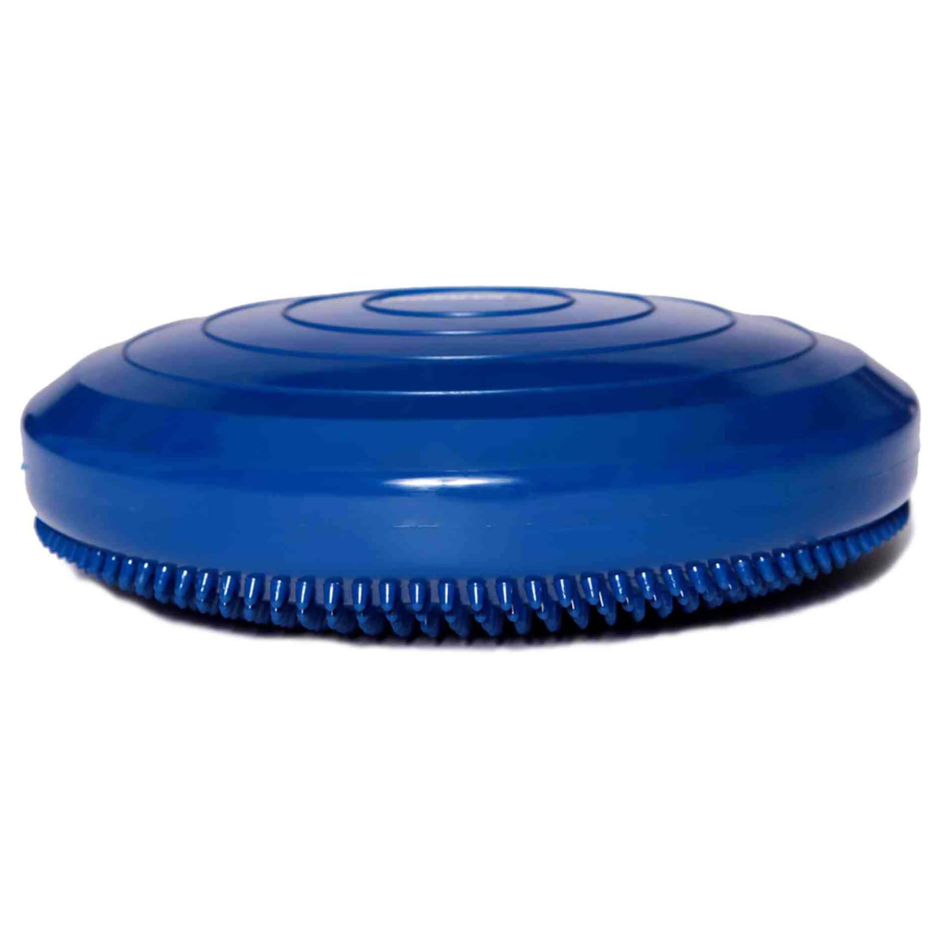 Coussin d'équilibre Balance Disk